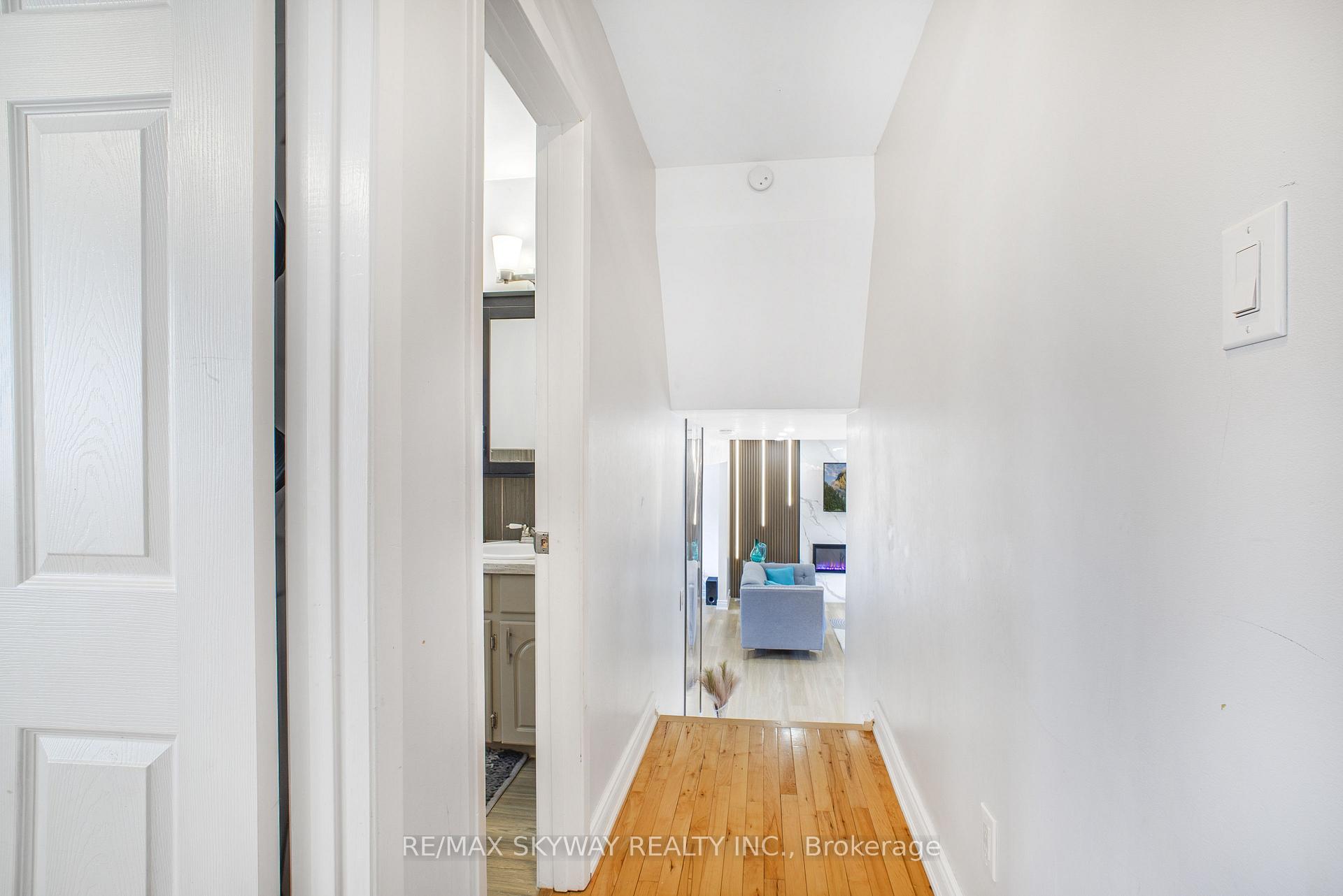 Photo 15 of 47 Erin Heights Drive, Erin — HOMEH
