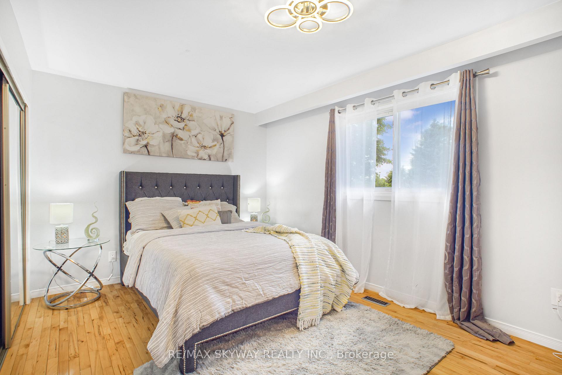 Photo 16 of 47 Erin Heights Drive, Erin — HOMEH