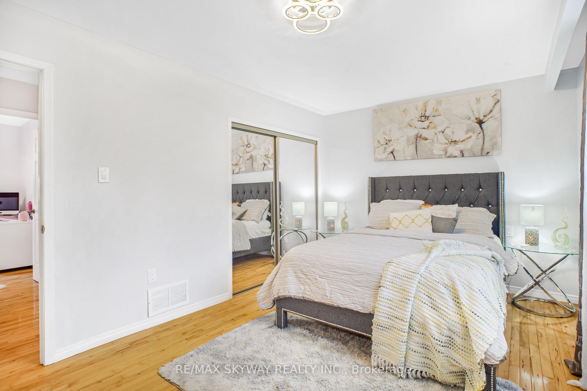 Photo 17 of 47 Erin Heights Drive, Erin — HOMEH