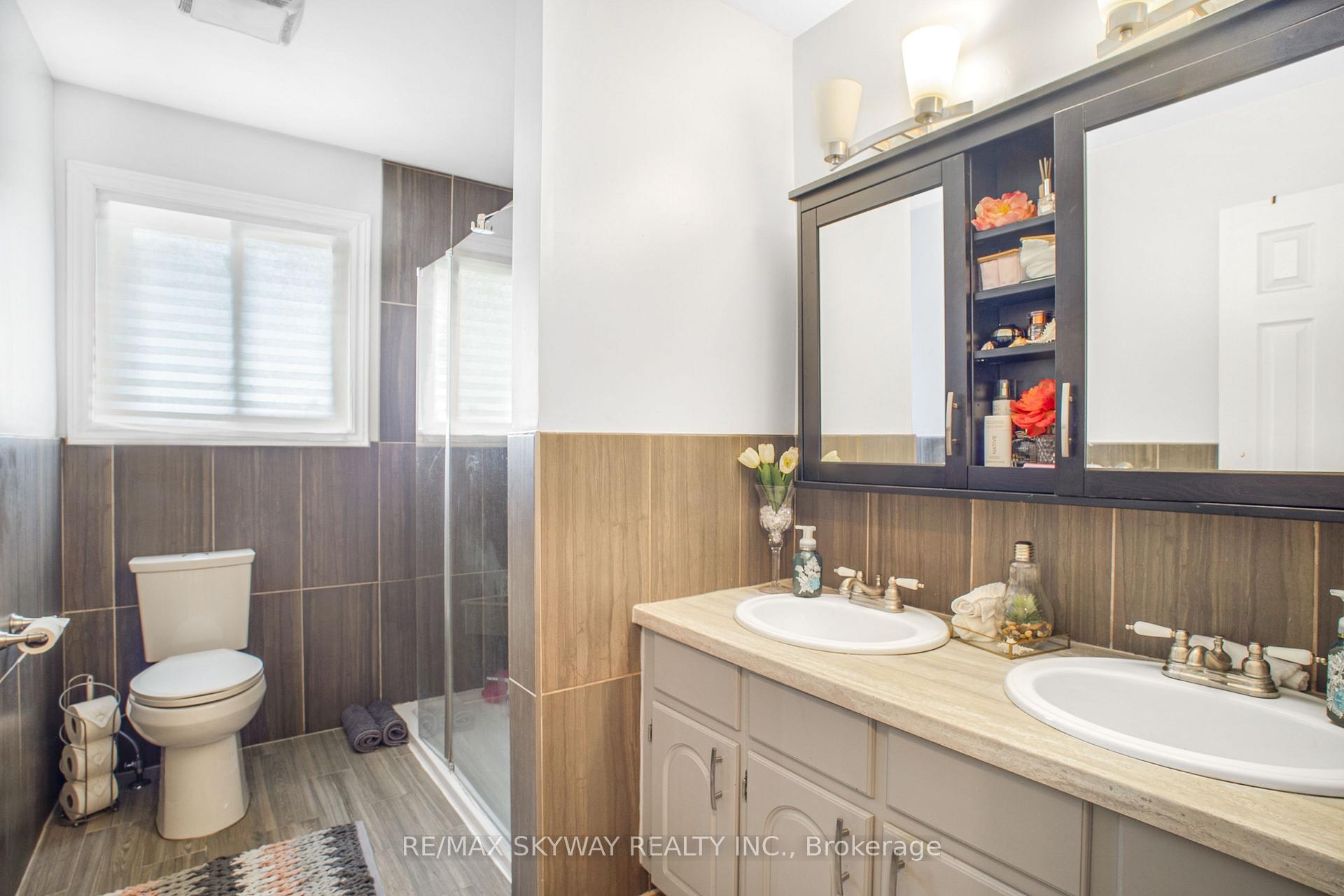 Photo 18 of 47 Erin Heights Drive, Erin — HOMEH
