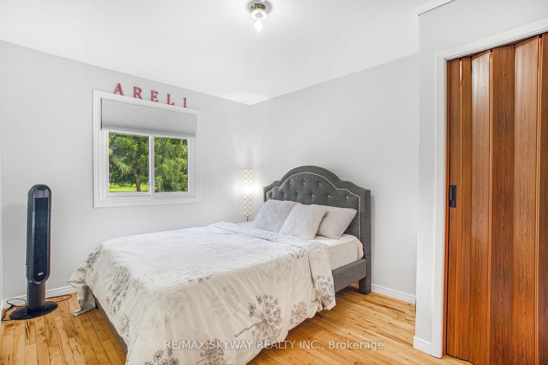 Photo 19 of 47 Erin Heights Drive, Erin — HOMEH