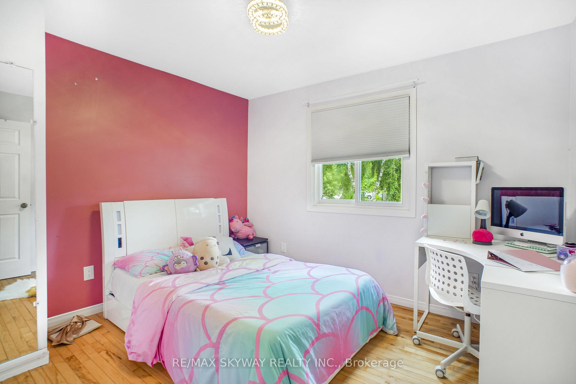 Photo 20 of 47 Erin Heights Drive, Erin — HOMEH