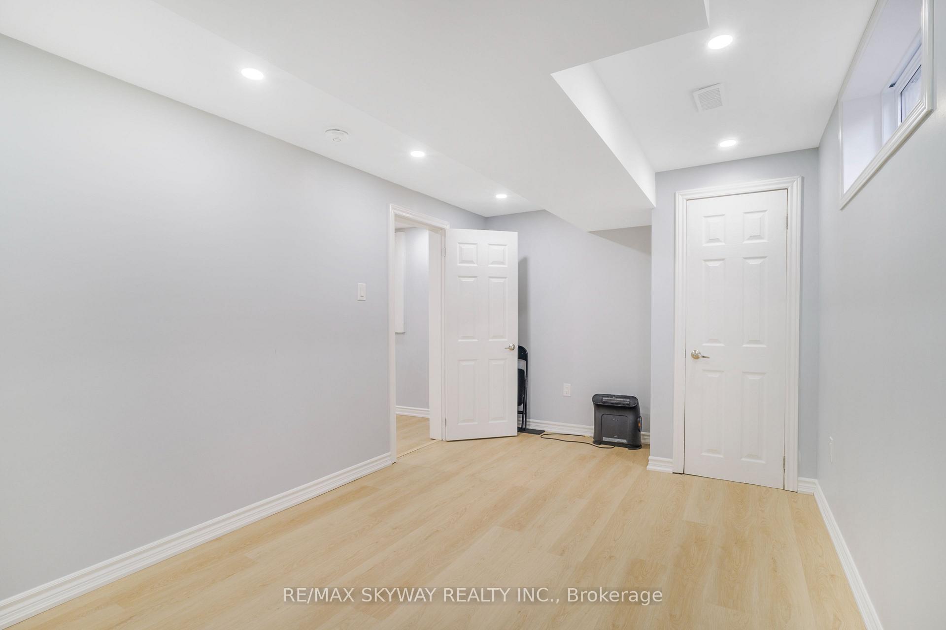 Photo 31 of 47 Erin Heights Drive, Erin — HOMEH