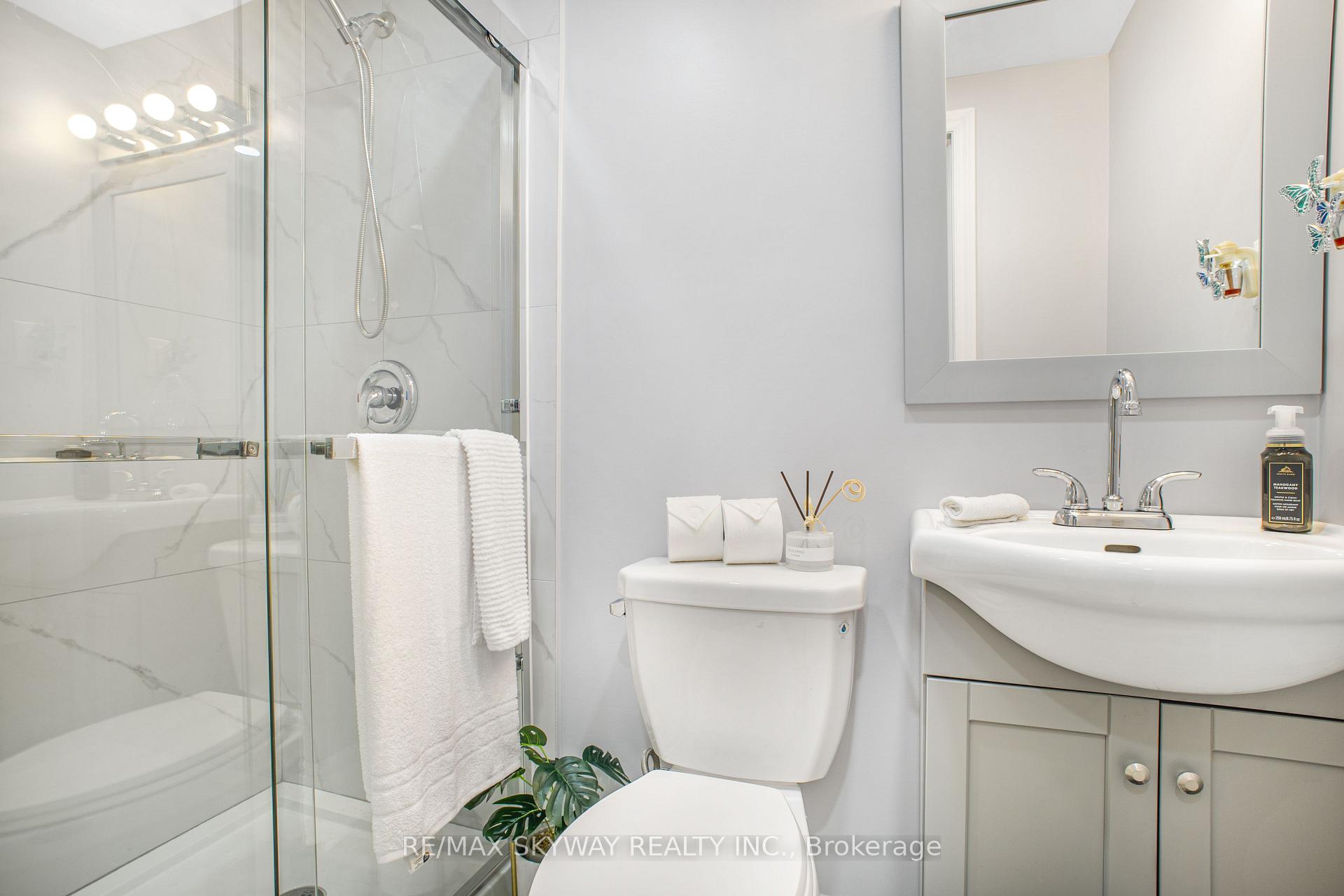 Photo 32 of 47 Erin Heights Drive, Erin — HOMEH