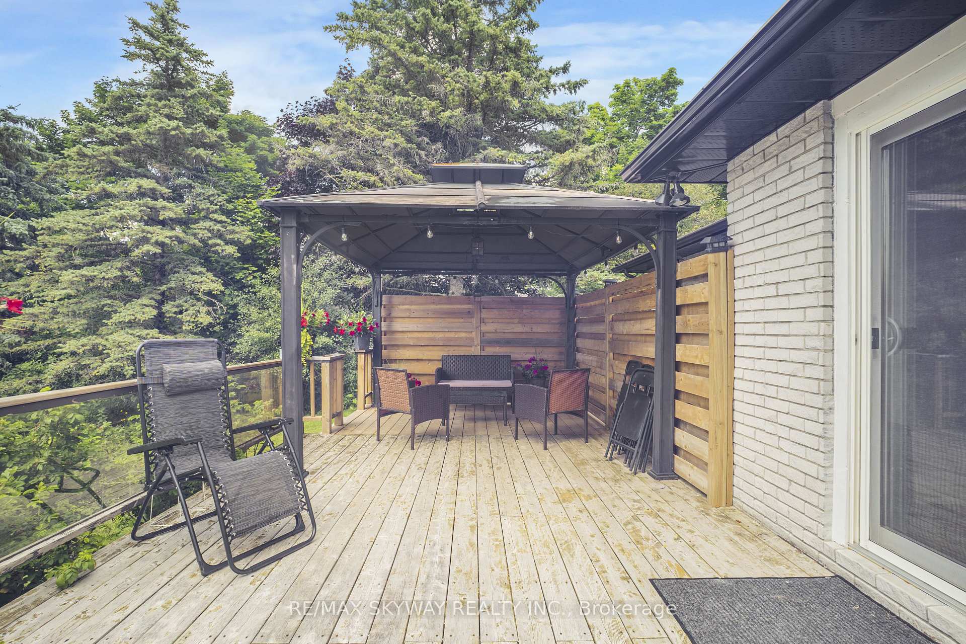 Photo 33 of 47 Erin Heights Drive, Erin — HOMEH
