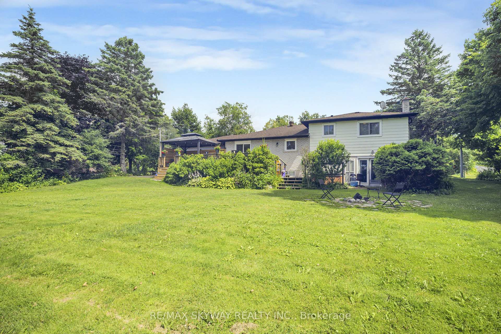 Photo 37 of 47 Erin Heights Drive, Erin — HOMEH