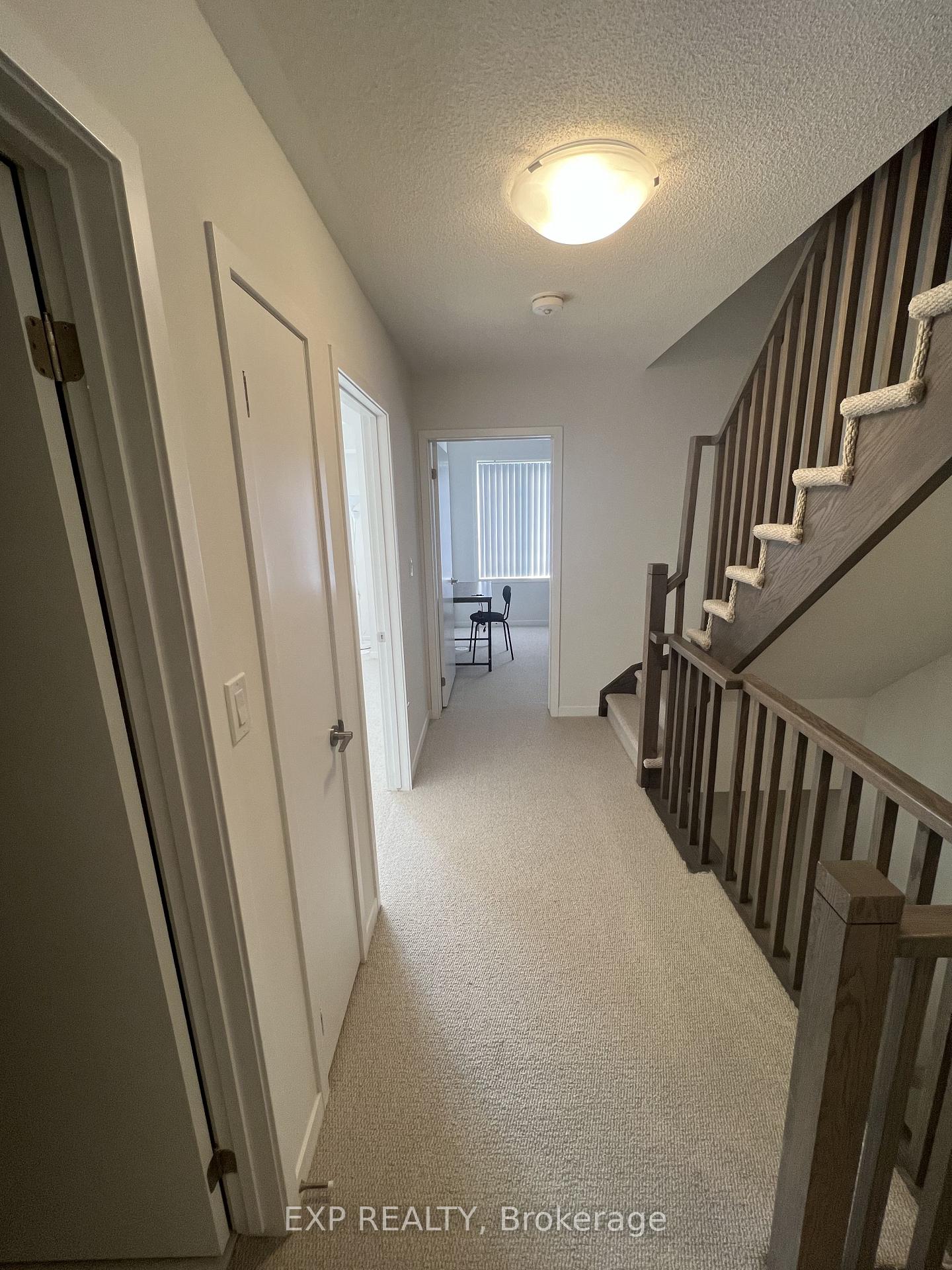 Photo 11 of Unit 239, 121 Honeycrisp Cres, Vaughan, Concord — HOMEH