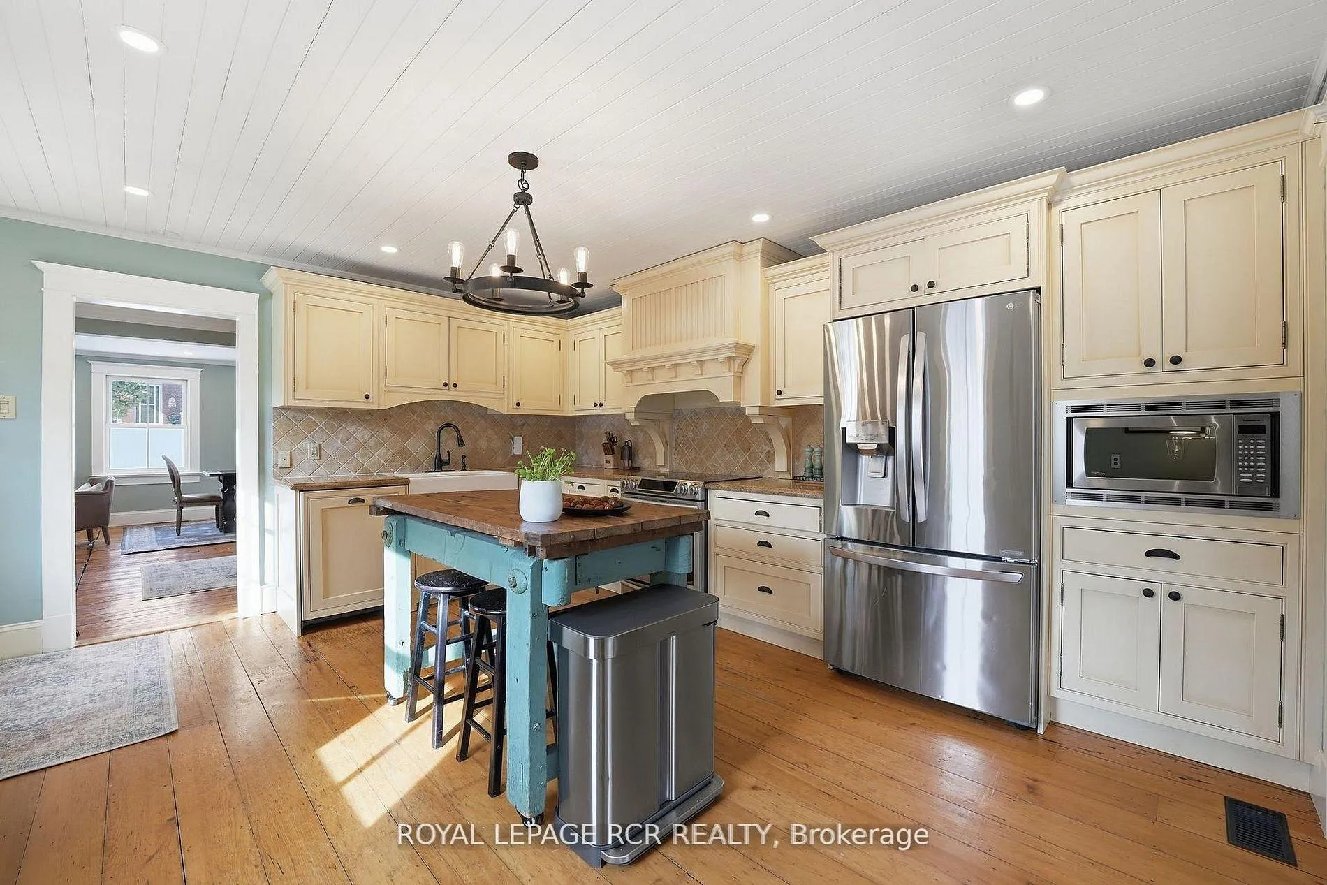 Photo 7 of 435 Kettleby Road, King, Rural King — HOMEH