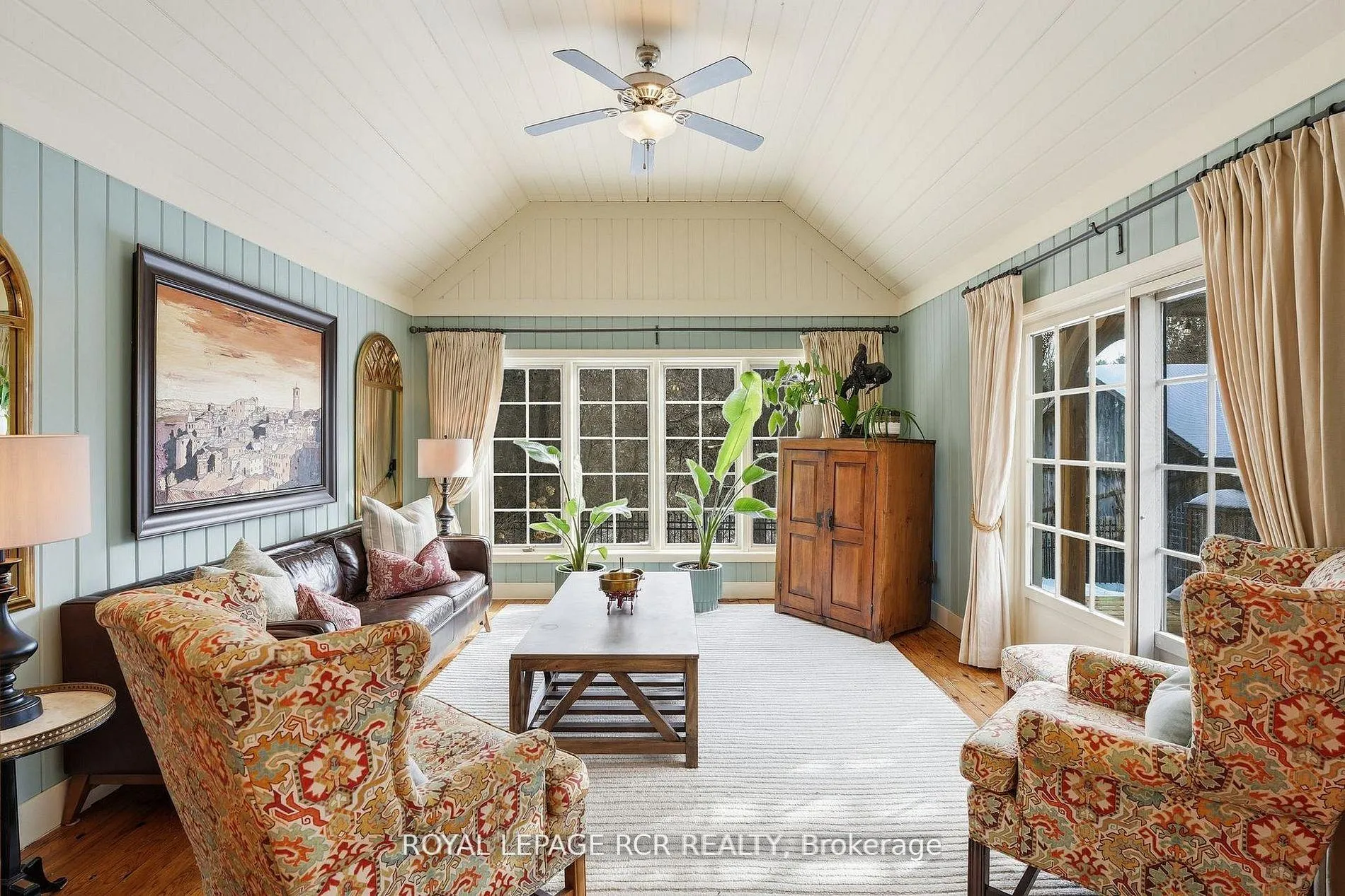 Photo 9 of 435 Kettleby Road, King, Rural King — HOMEH
