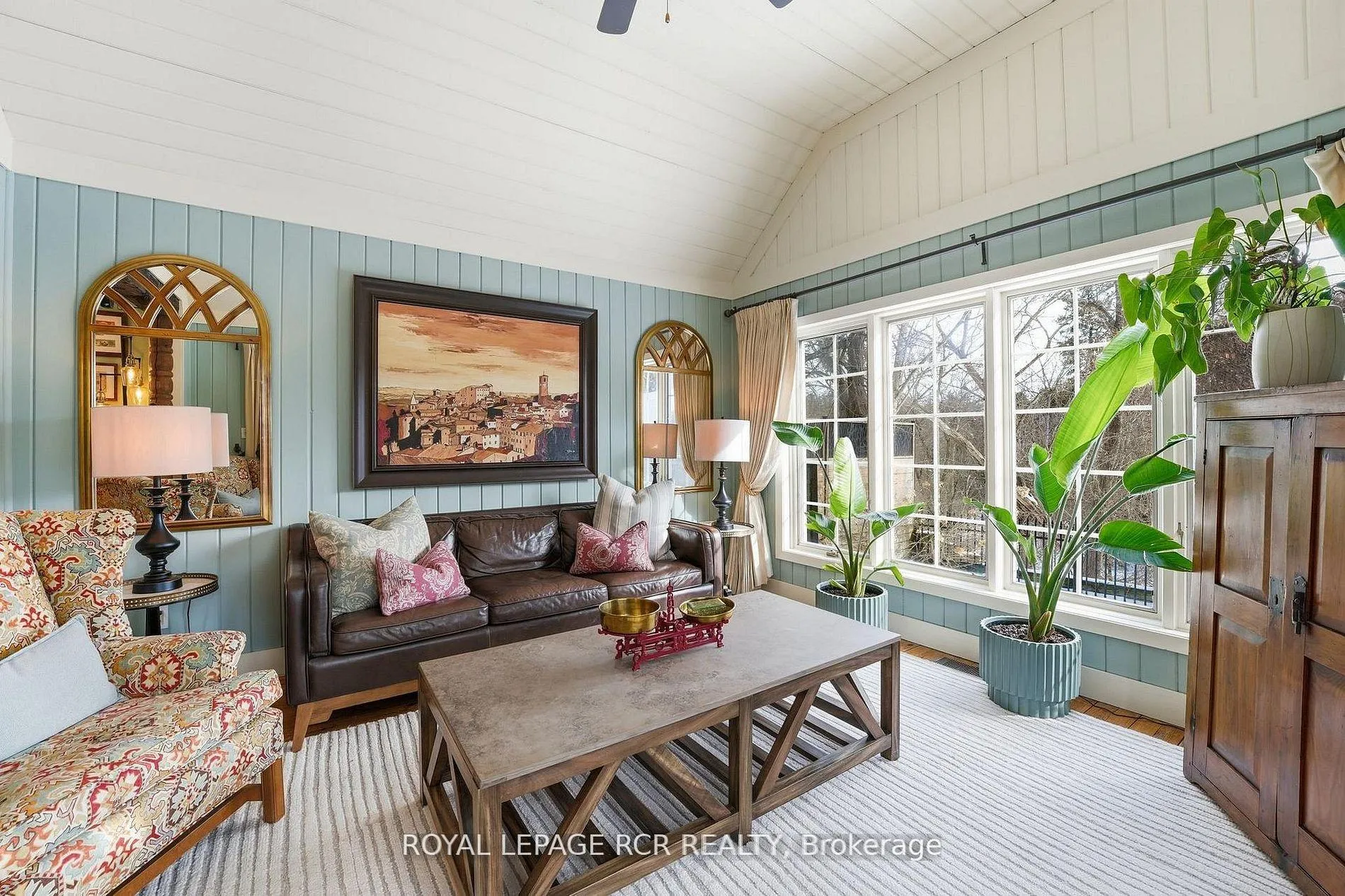 Photo 10 of 435 Kettleby Road, King, Rural King — HOMEH