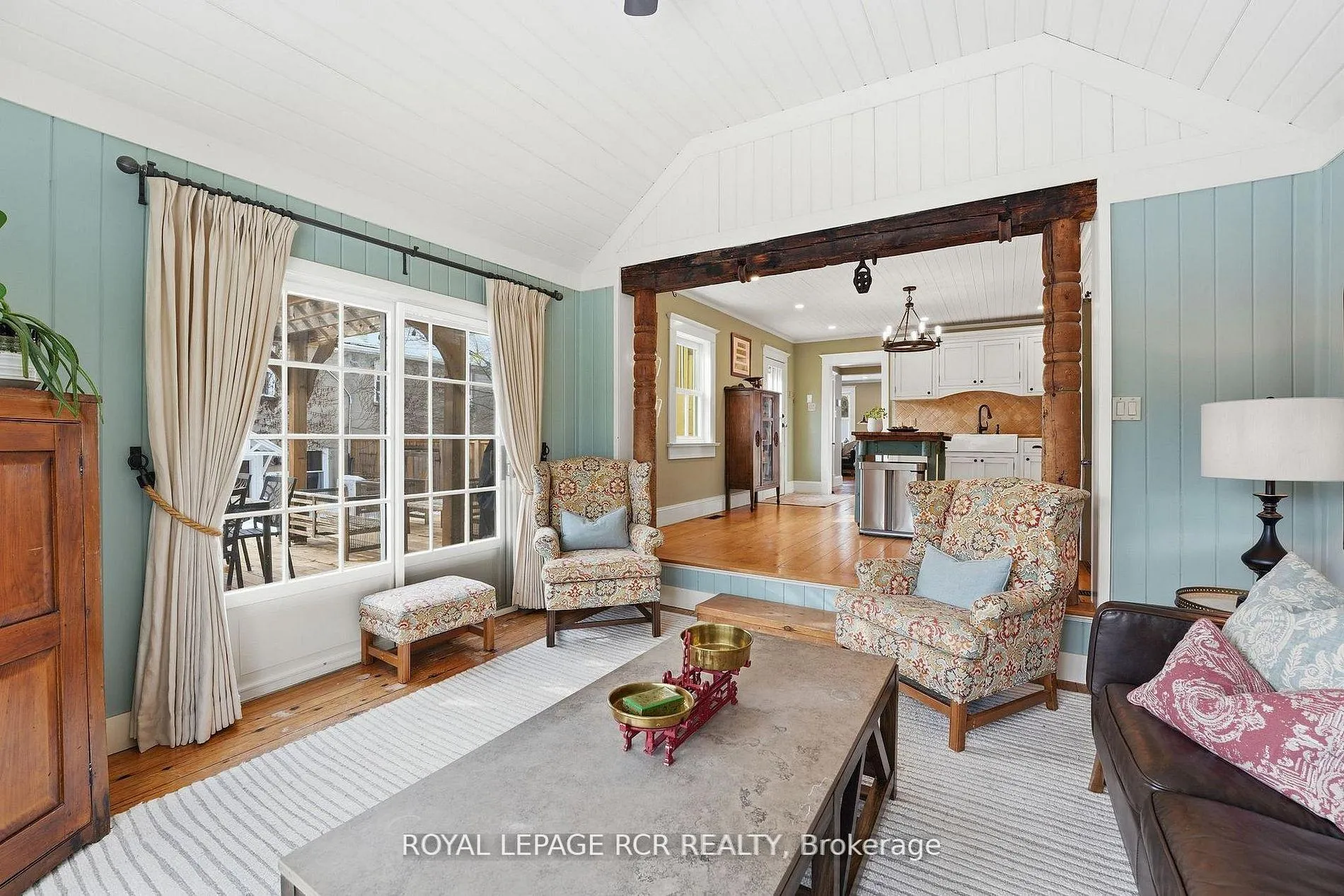 Photo 11 of 435 Kettleby Road, King, Rural King — HOMEH