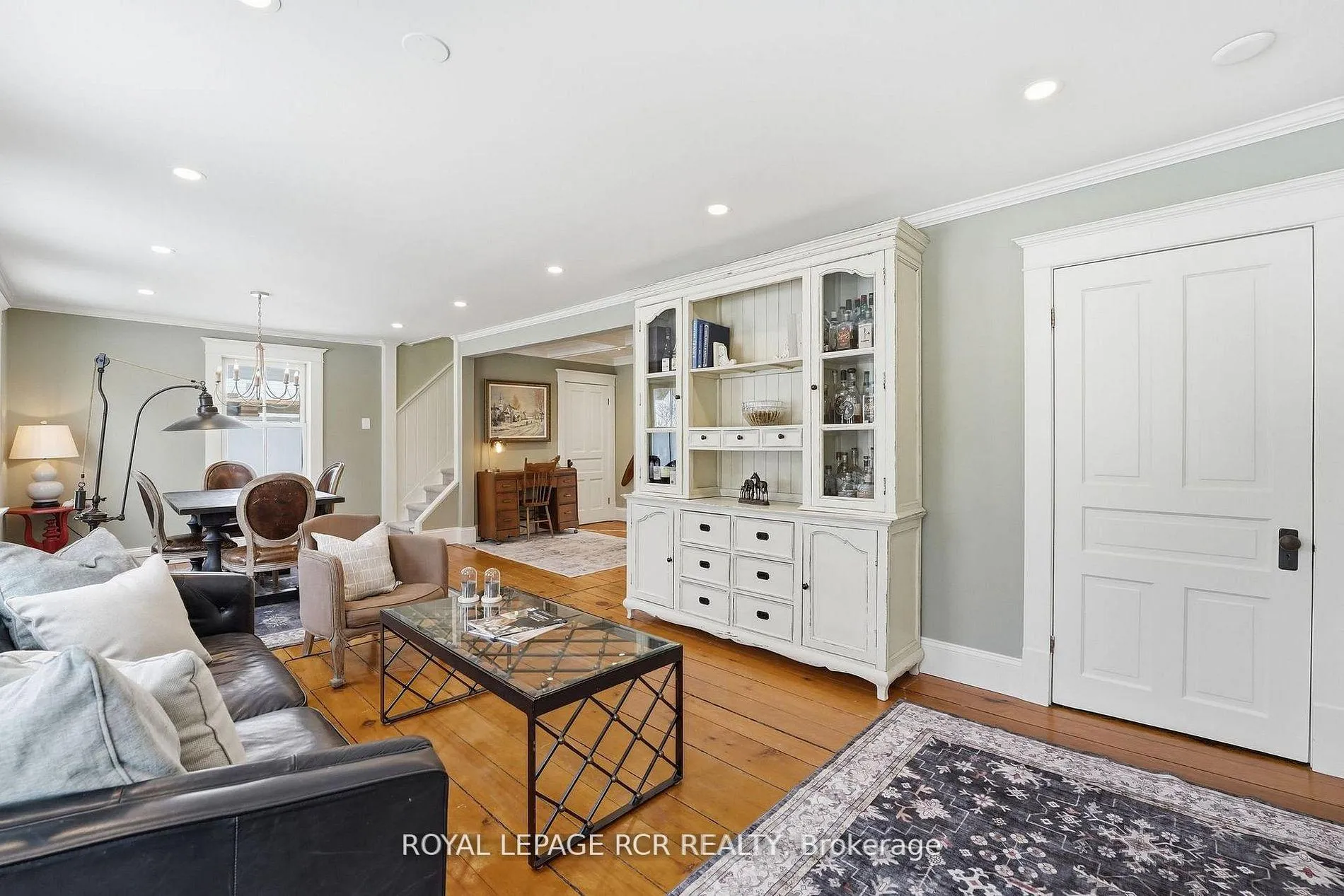 Photo 12 of 435 Kettleby Road, King, Rural King — HOMEH