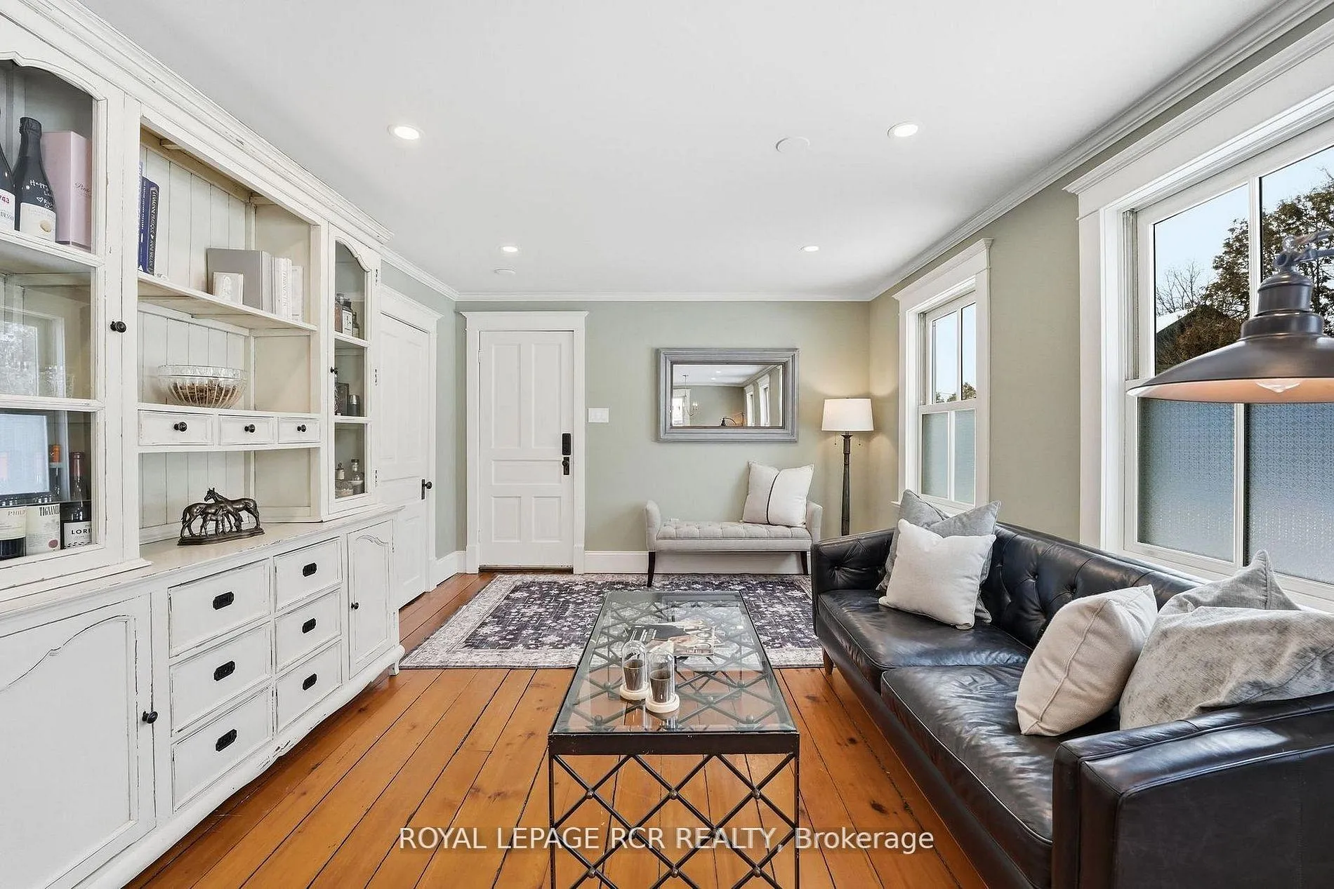 Photo 13 of 435 Kettleby Road, King, Rural King — HOMEH