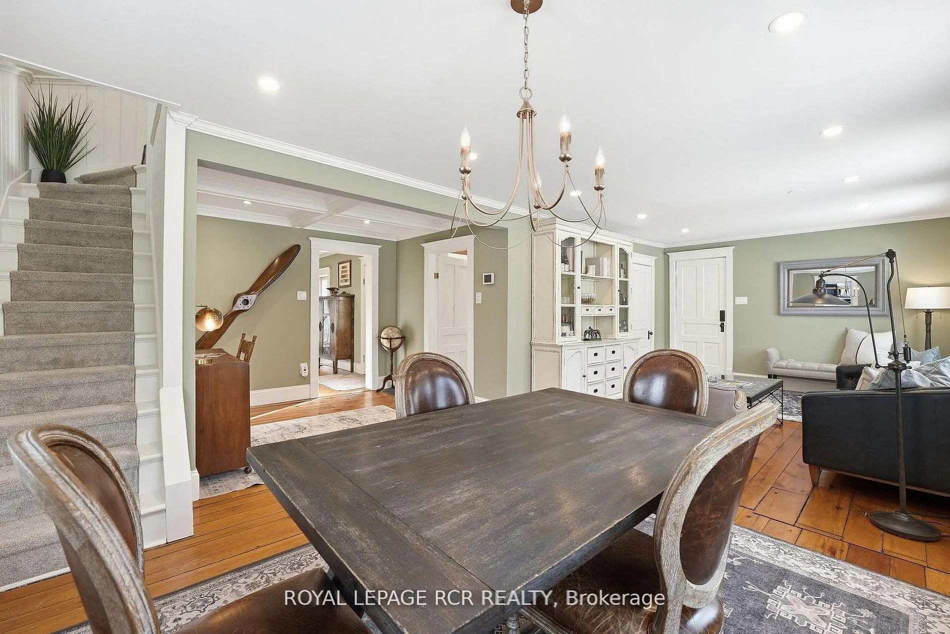 Photo 14 of 435 Kettleby Road, King, Rural King — HOMEH