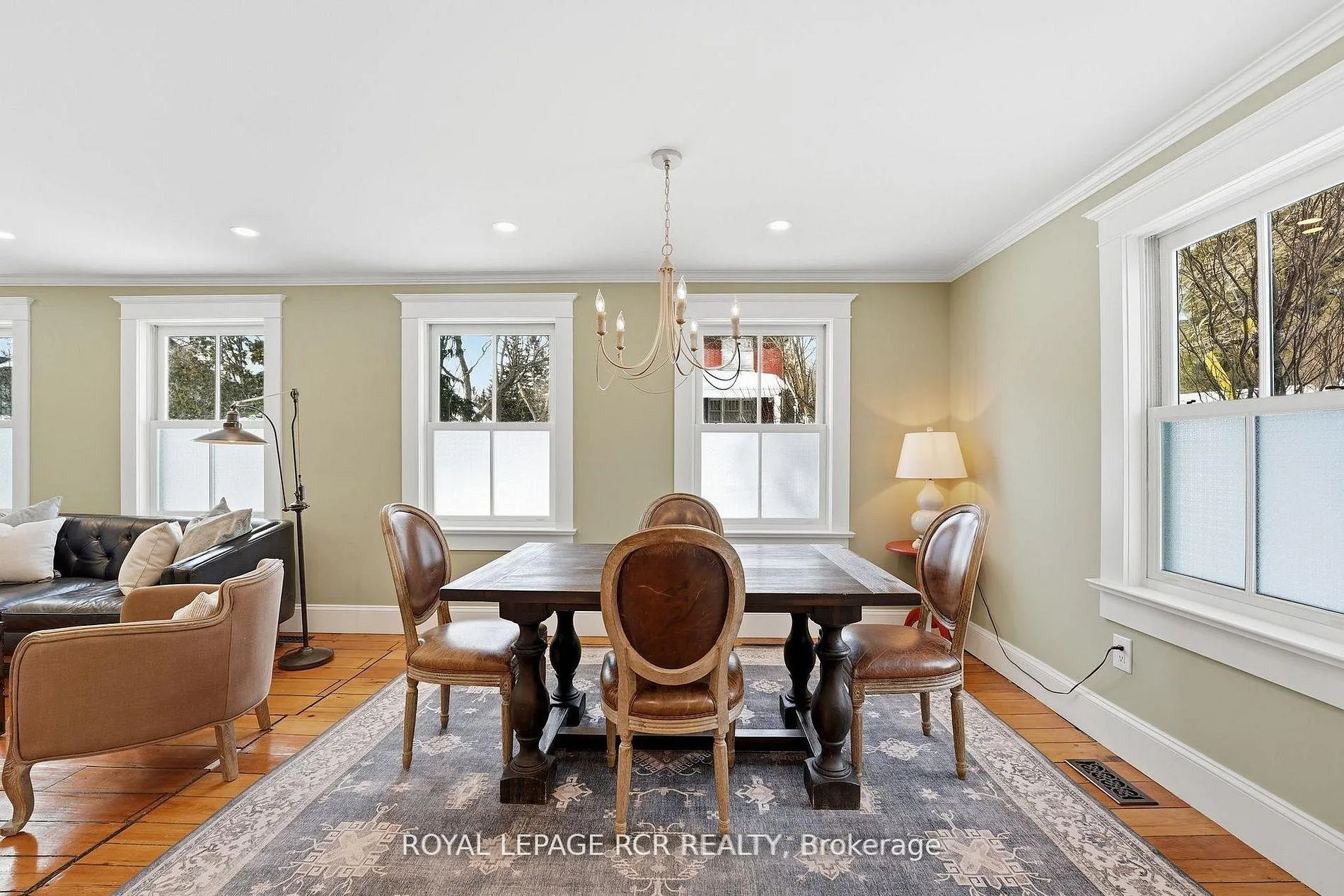 Photo 15 of 435 Kettleby Road, King, Rural King — HOMEH