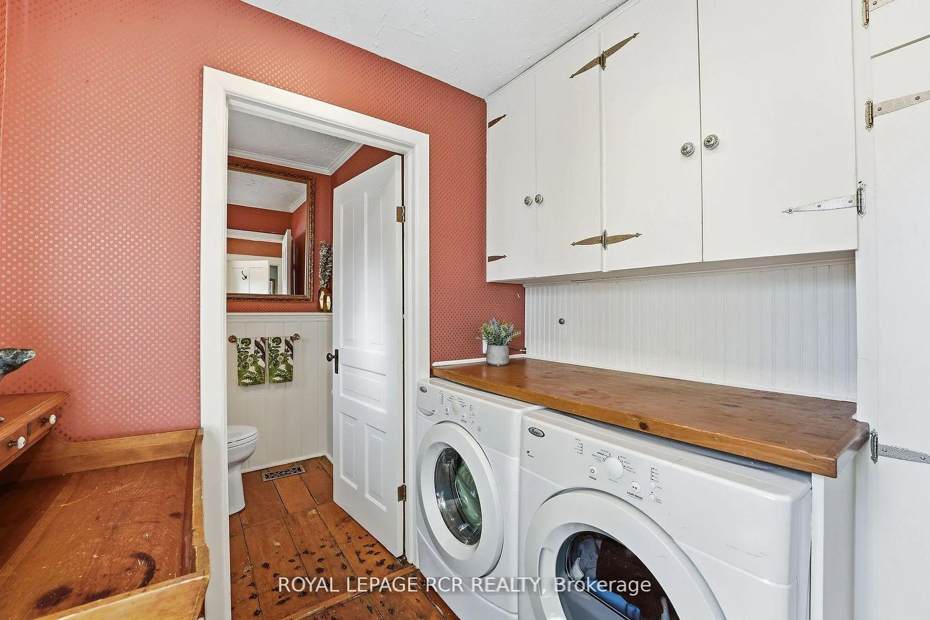 Photo 16 of 435 Kettleby Road, King, Rural King — HOMEH