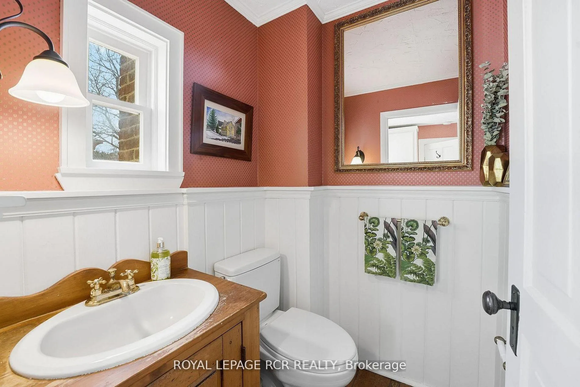 Photo 17 of 435 Kettleby Road, King, Rural King — HOMEH