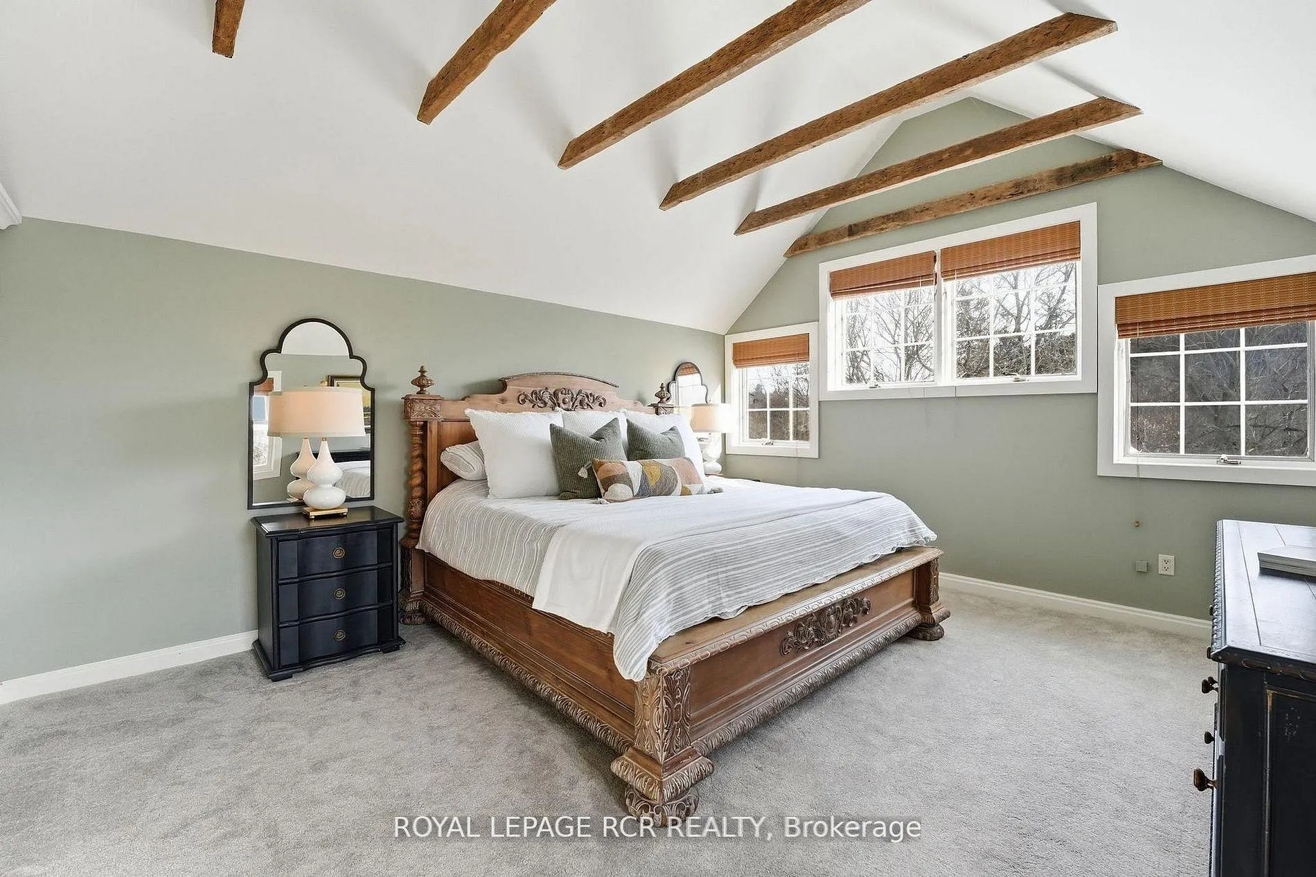 Photo 19 of 435 Kettleby Road, King, Rural King — HOMEH