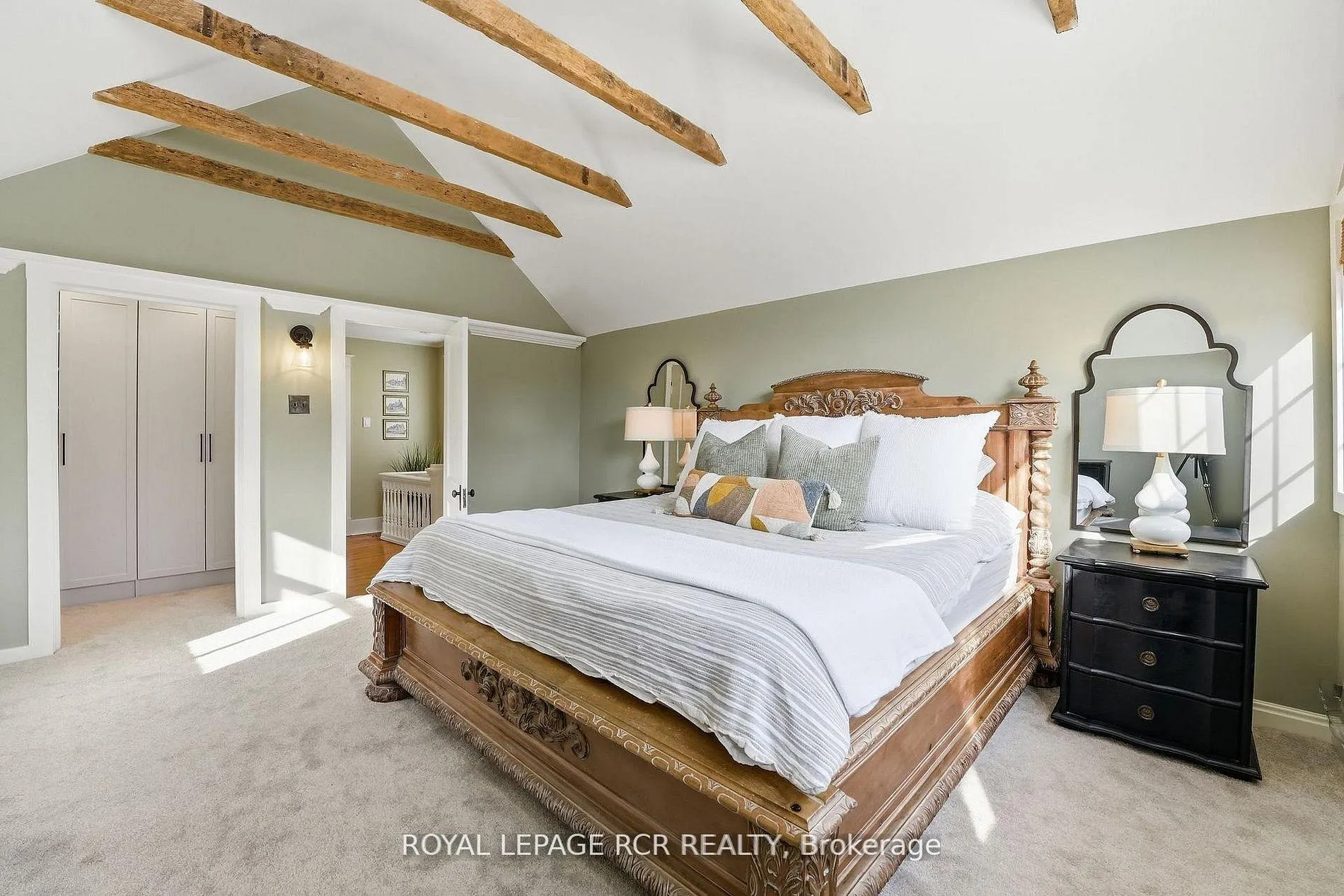 Photo 20 of 435 Kettleby Road, King, Rural King — HOMEH