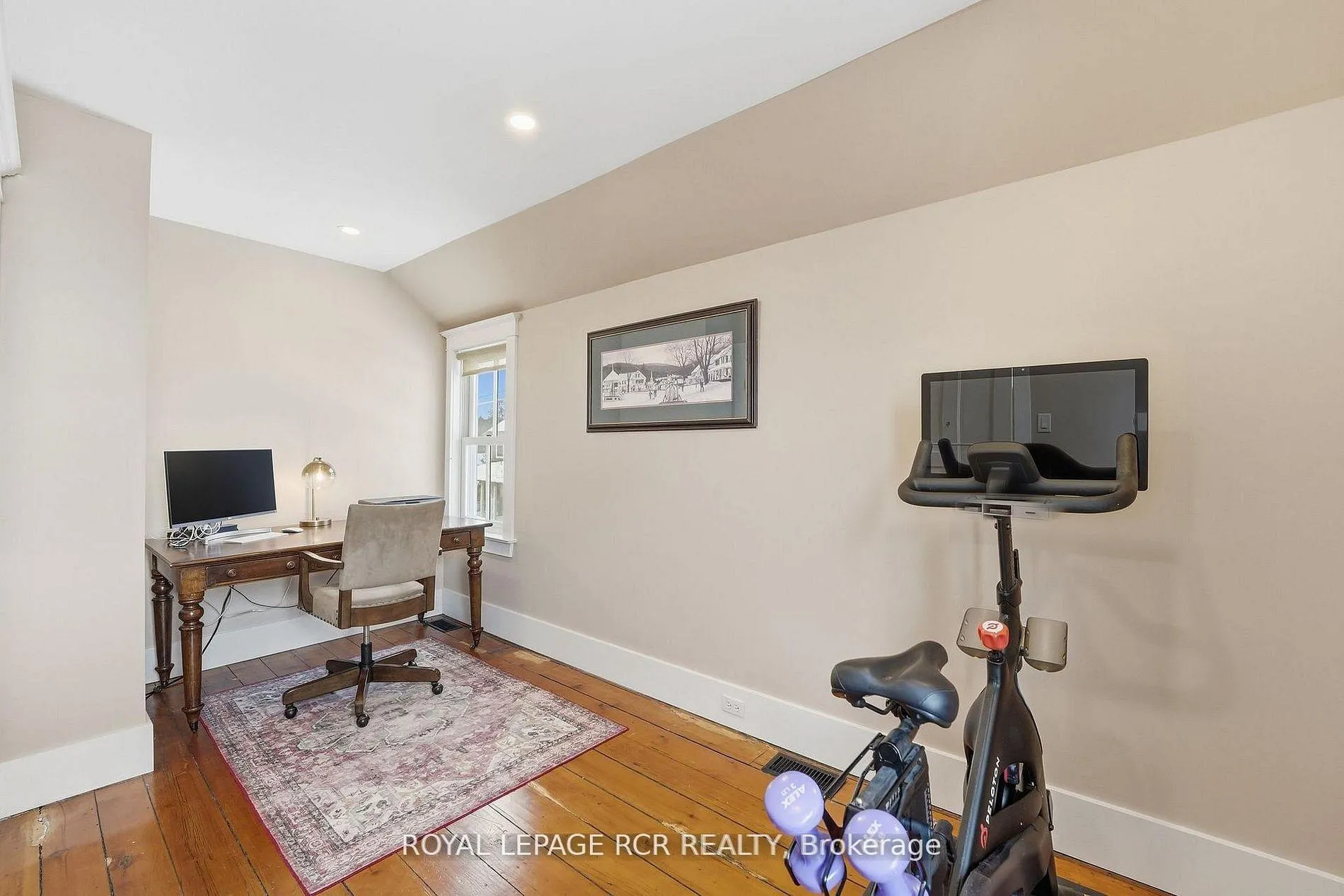 Photo 22 of 435 Kettleby Road, King, Rural King — HOMEH