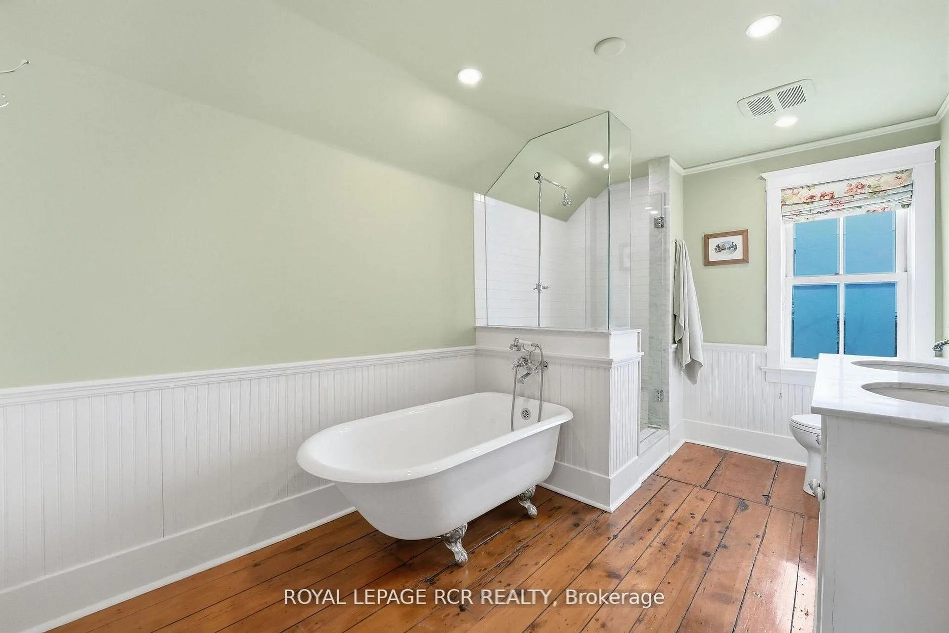 Photo 23 of 435 Kettleby Road, King, Rural King — HOMEH