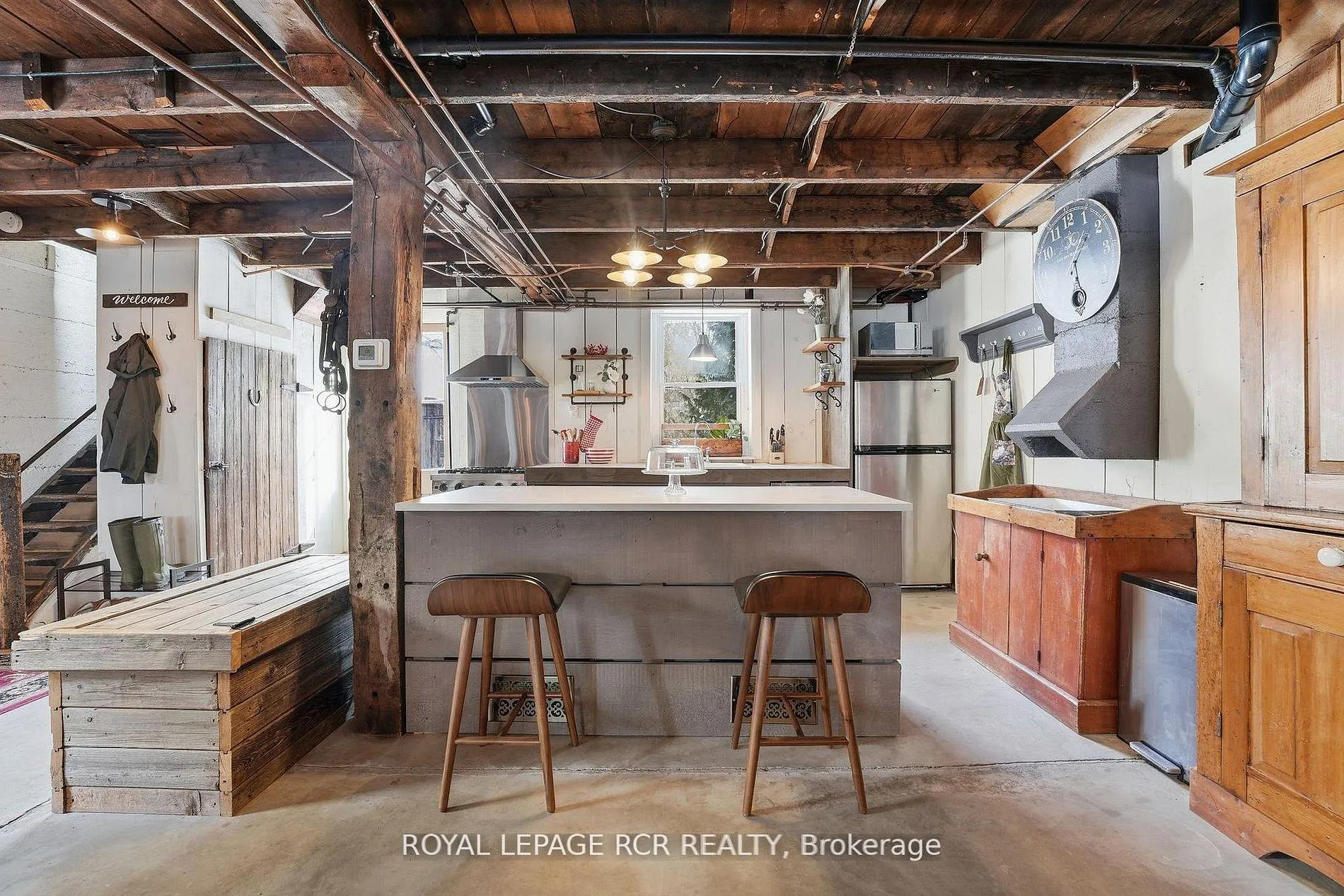 Photo 27 of 435 Kettleby Road, King, Rural King — HOMEH