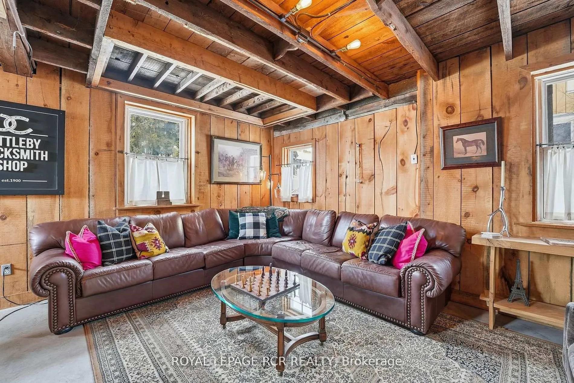 Photo 30 of 435 Kettleby Road, King, Rural King — HOMEH
