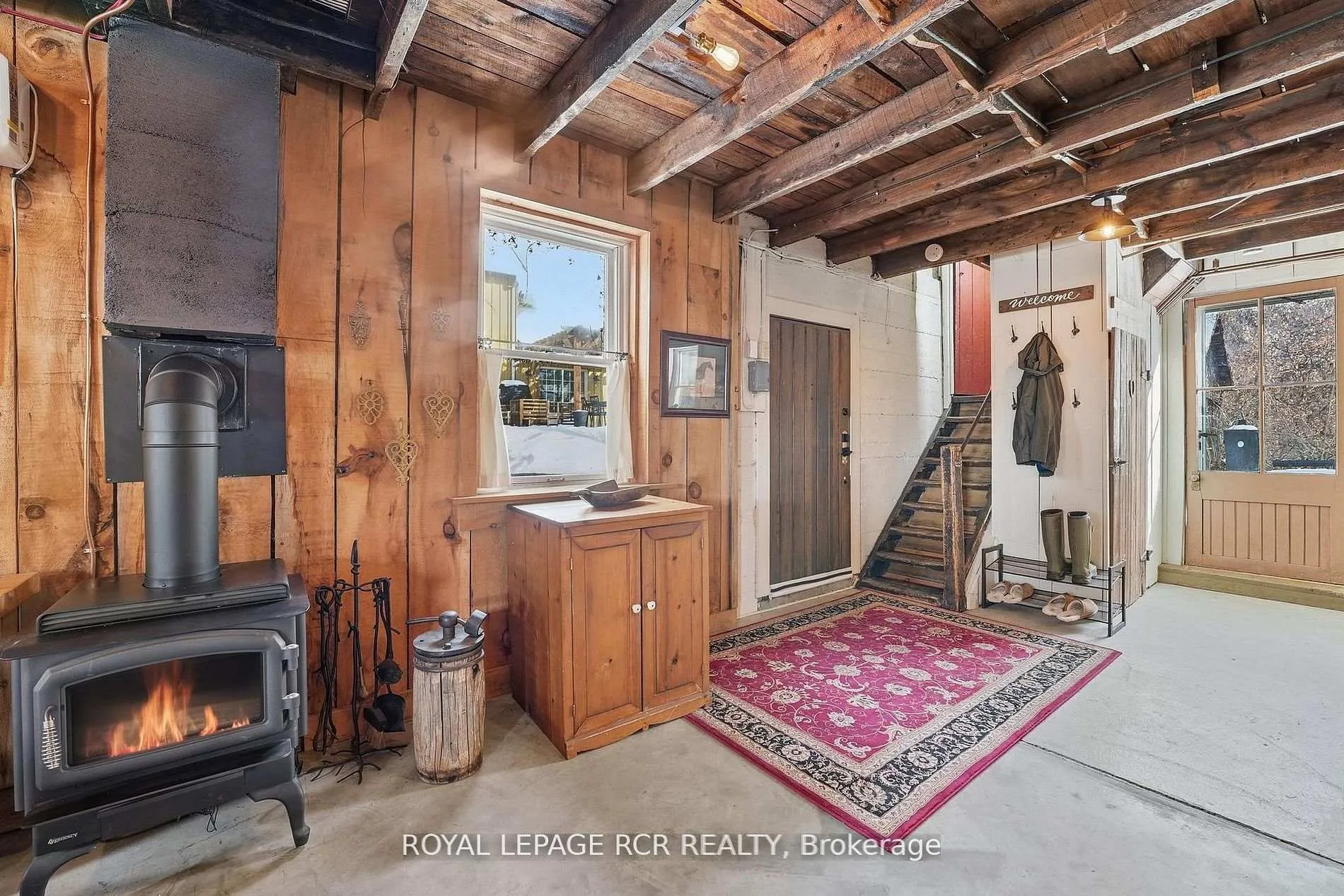 Photo 31 of 435 Kettleby Road, King, Rural King — HOMEH