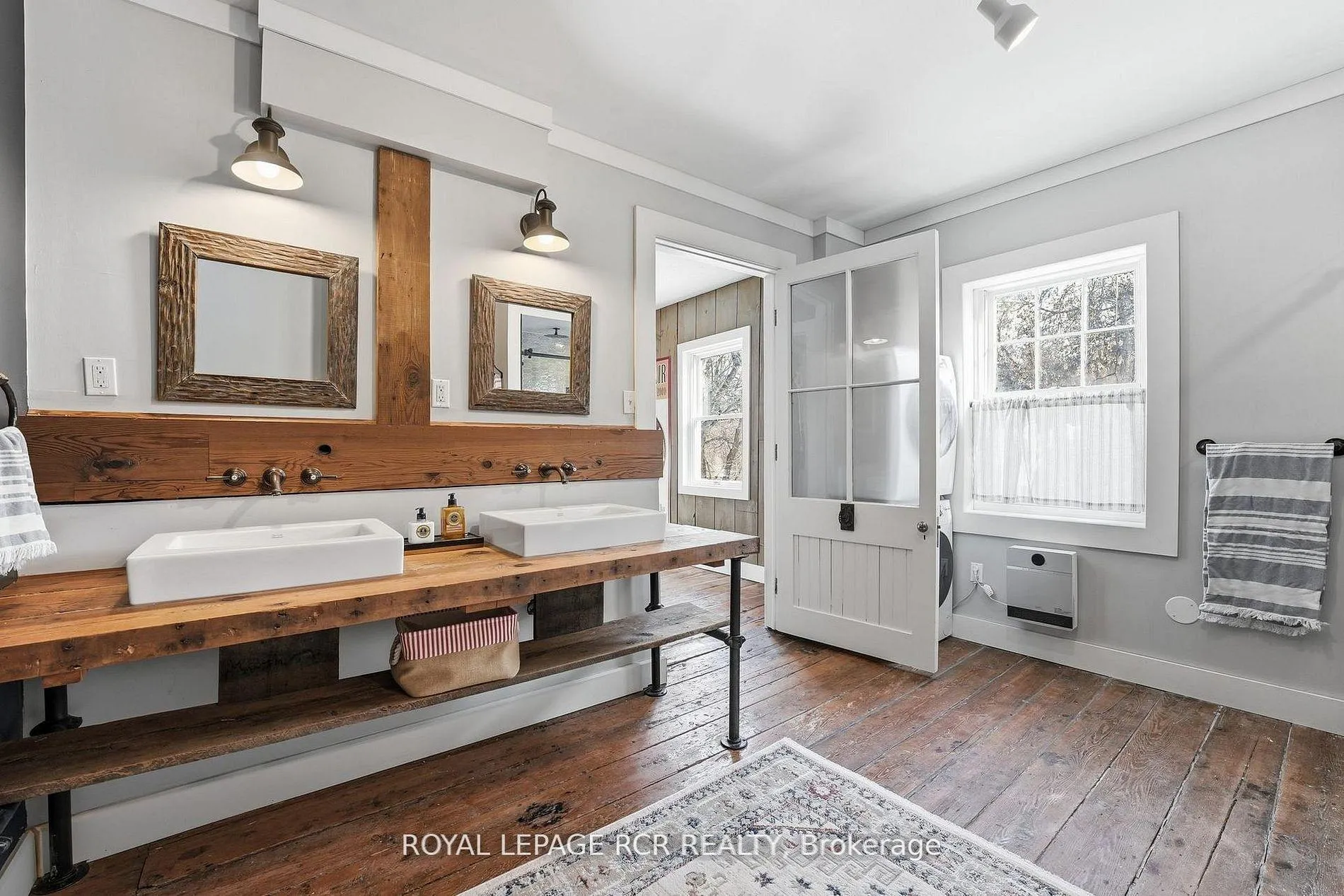 Photo 32 of 435 Kettleby Road, King, Rural King — HOMEH