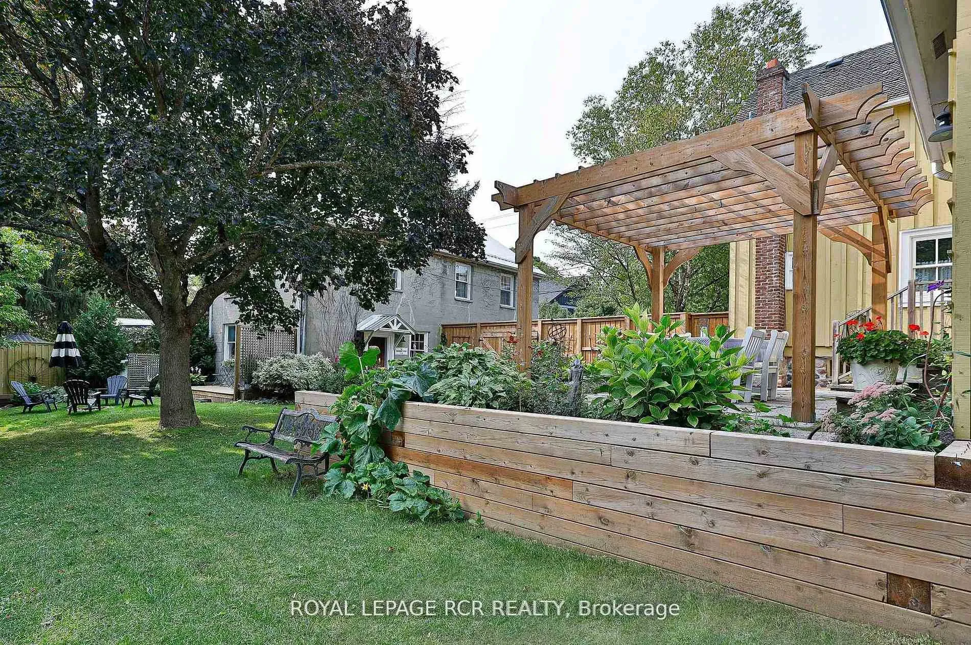 Photo 37 of 435 Kettleby Road, King, Rural King — HOMEH