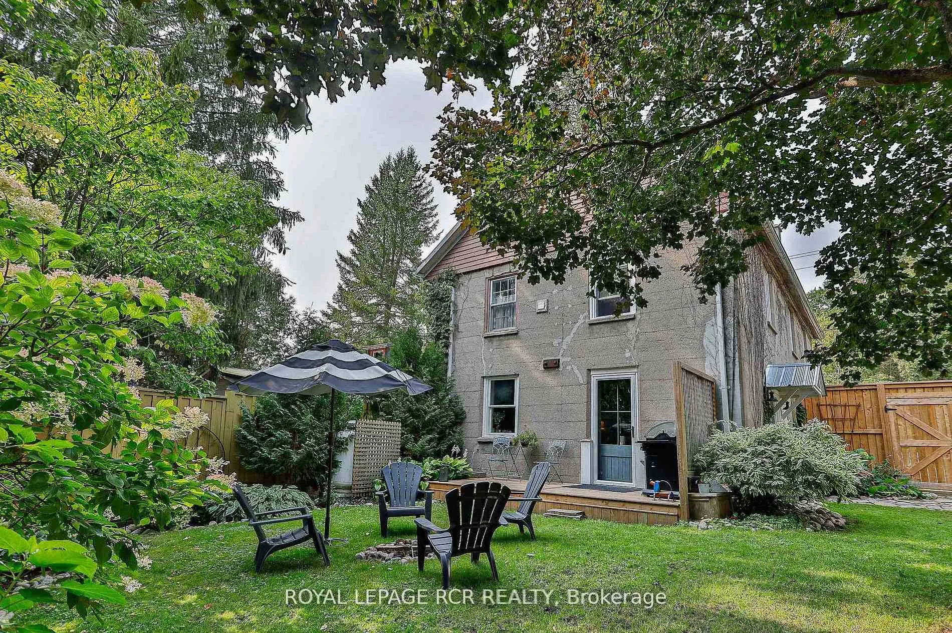Photo 39 of 435 Kettleby Road, King, Rural King — HOMEH