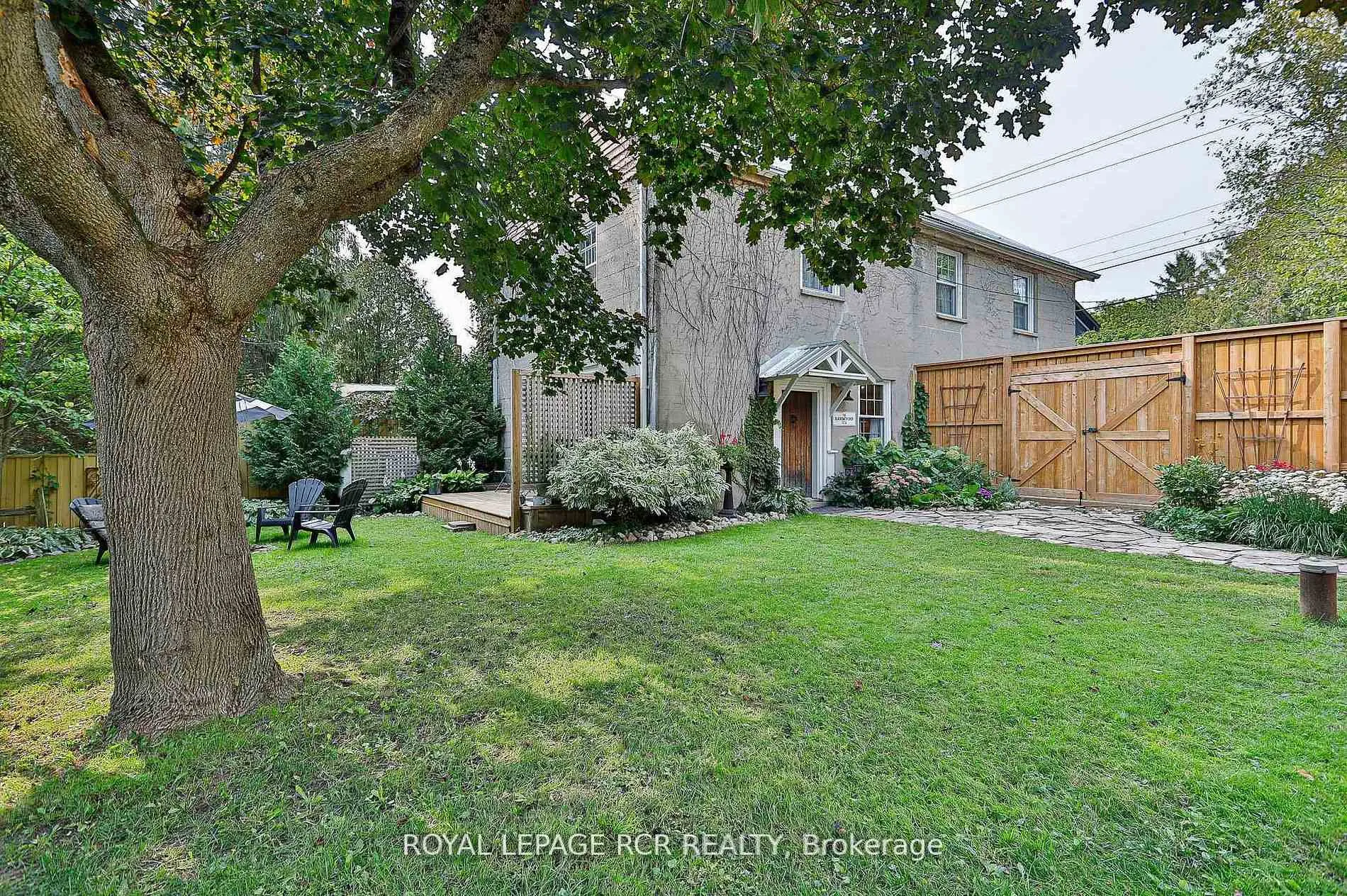 Photo 40 of 435 Kettleby Road, King, Rural King — HOMEH