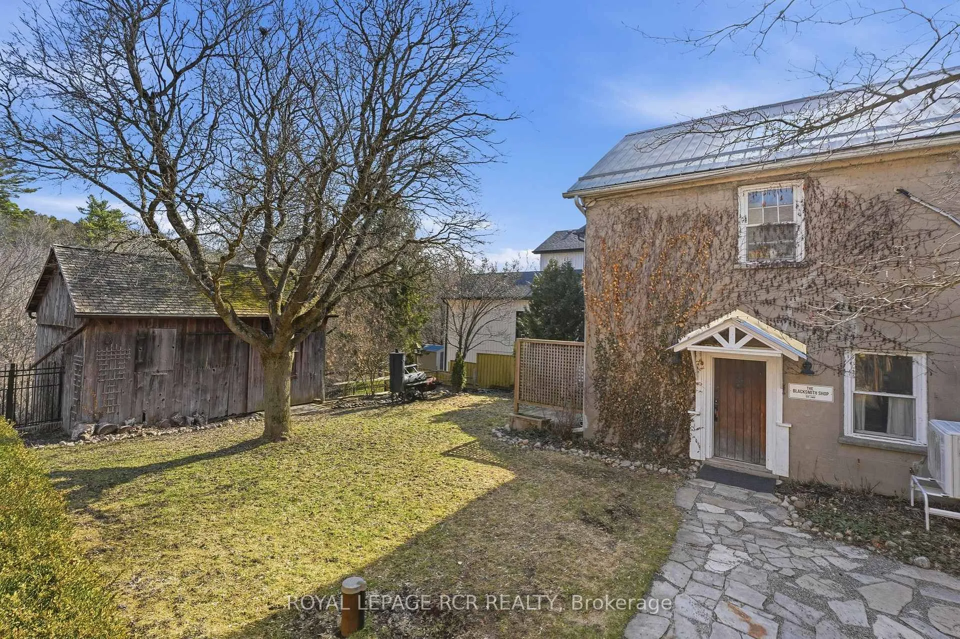 Photo 42 of 435 Kettleby Road, King, Rural King — HOMEH