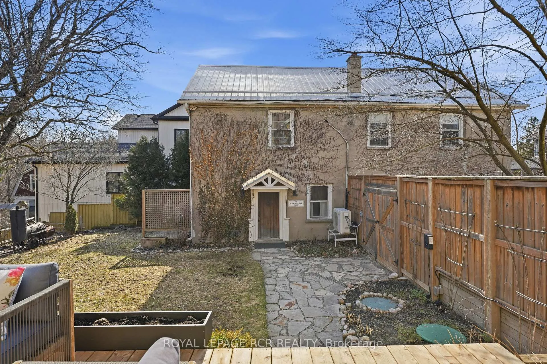 Photo 43 of 435 Kettleby Road, King, Rural King — HOMEH