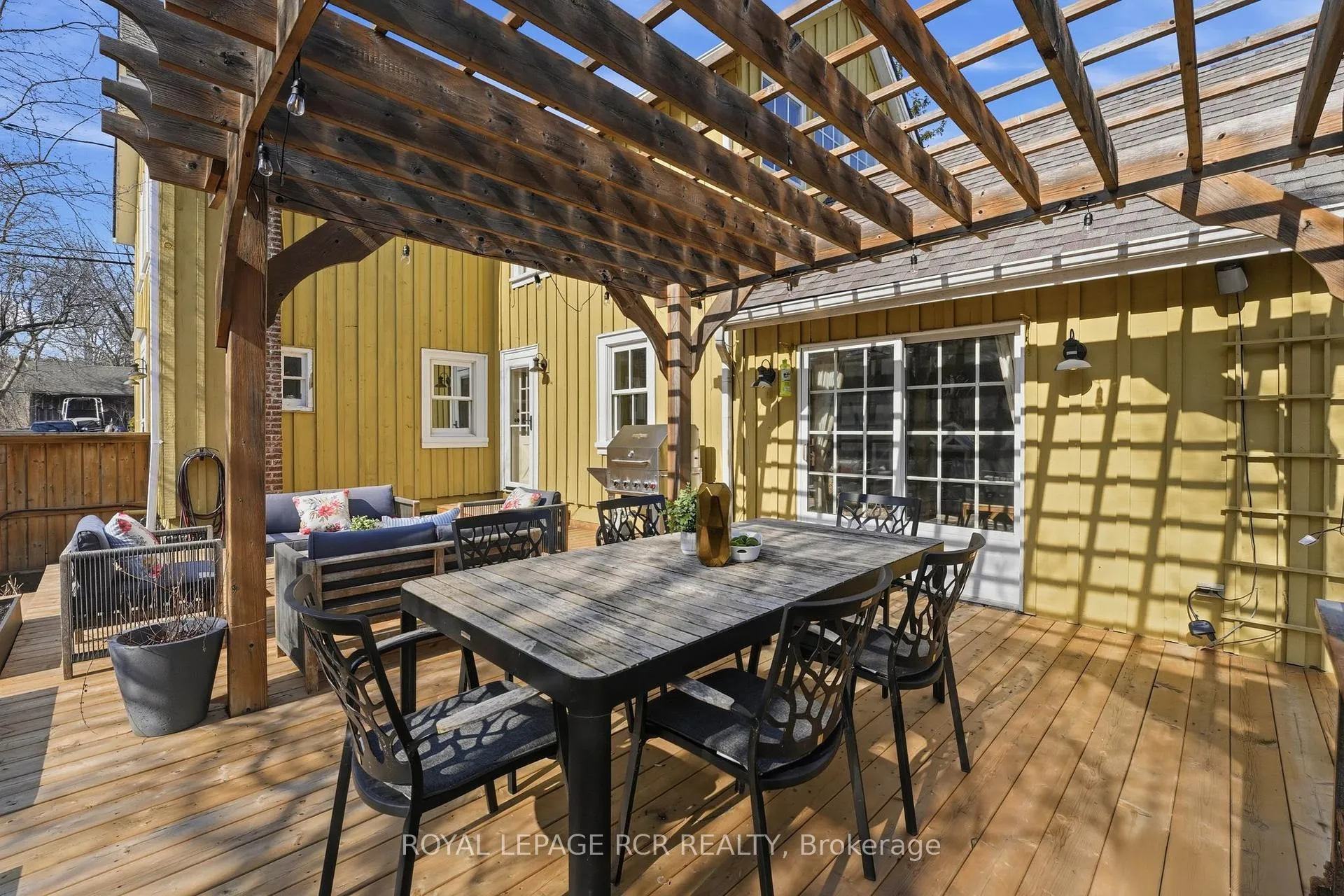 Photo 44 of 435 Kettleby Road, King, Rural King — HOMEH