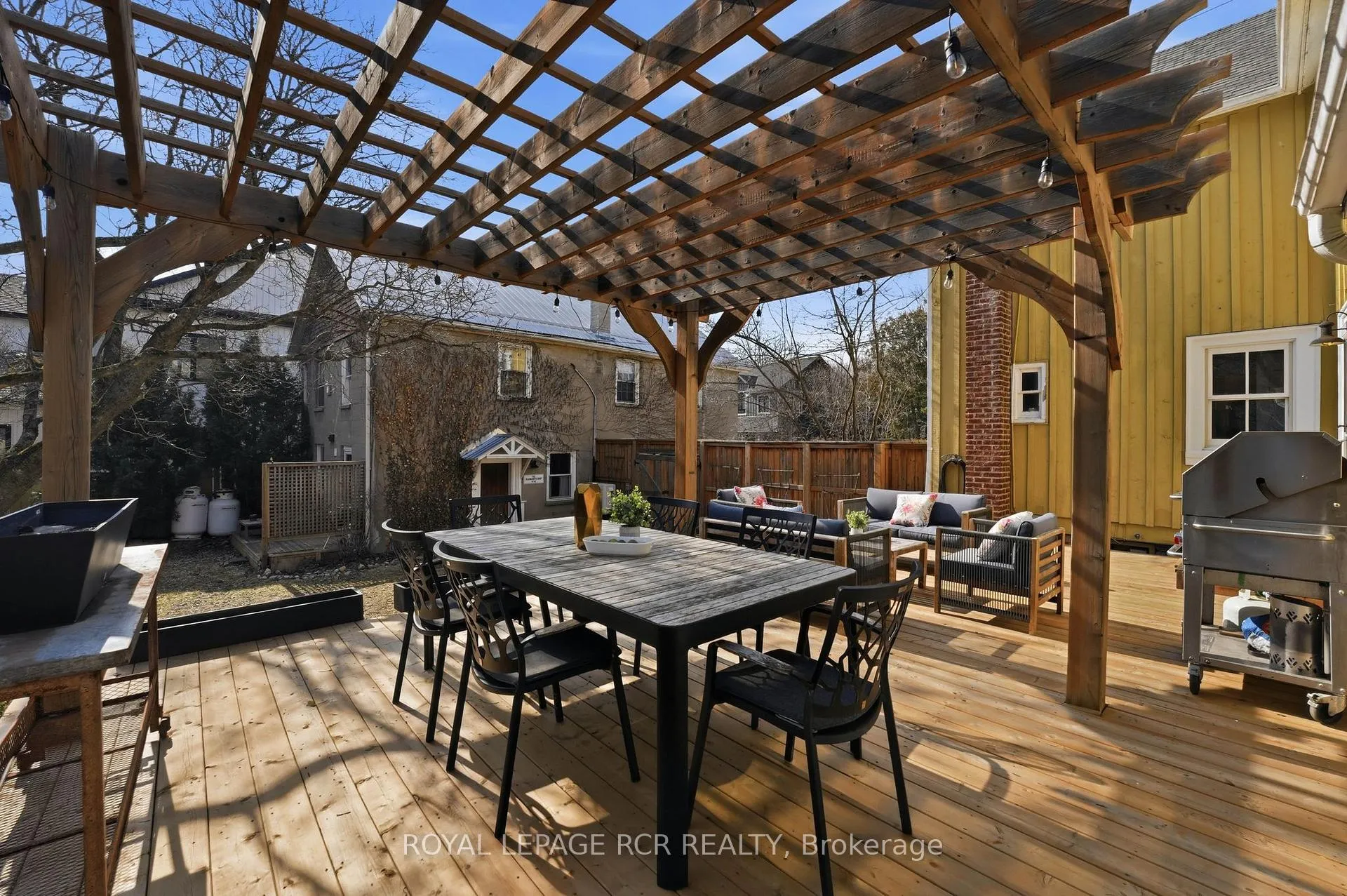 Photo 45 of 435 Kettleby Road, King, Rural King — HOMEH