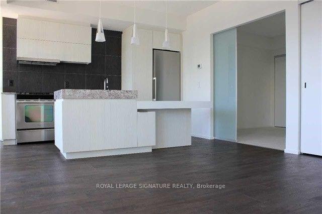 Photo 1 of Unit 3611, 101 Charles Street E, Toronto, Church-Yonge Corridor — HOMEH