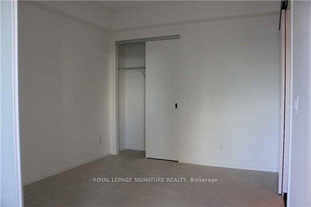 Photo 4 of Unit 3611, 101 Charles Street E, Toronto, Church-Yonge Corridor — HOMEH