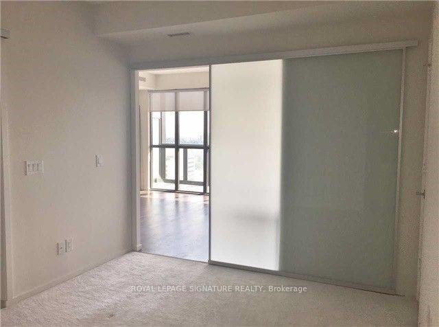 Photo 11 of Unit 3611, 101 Charles Street E, Toronto, Church-Yonge Corridor — HOMEH