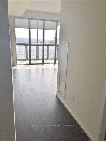 Photo 5 of Unit 3611, 101 Charles Street E, Toronto, Church-Yonge Corridor — HOMEH