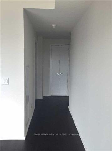 Photo 7 of Unit 3611, 101 Charles Street E, Toronto, Church-Yonge Corridor — HOMEH