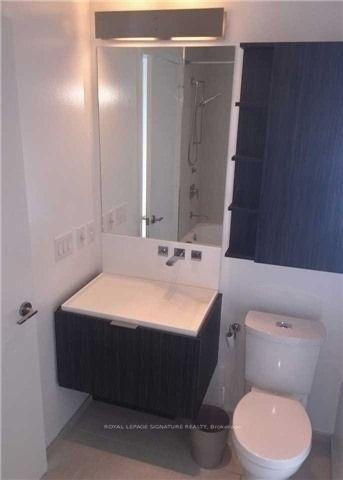 Photo 10 of Unit 3611, 101 Charles Street E, Toronto, Church-Yonge Corridor — HOMEH
