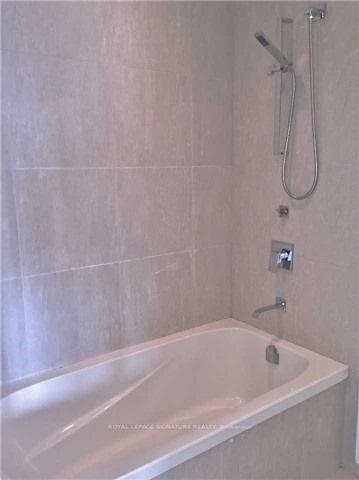 Photo 6 of Unit 3611, 101 Charles Street E, Toronto, Church-Yonge Corridor — HOMEH