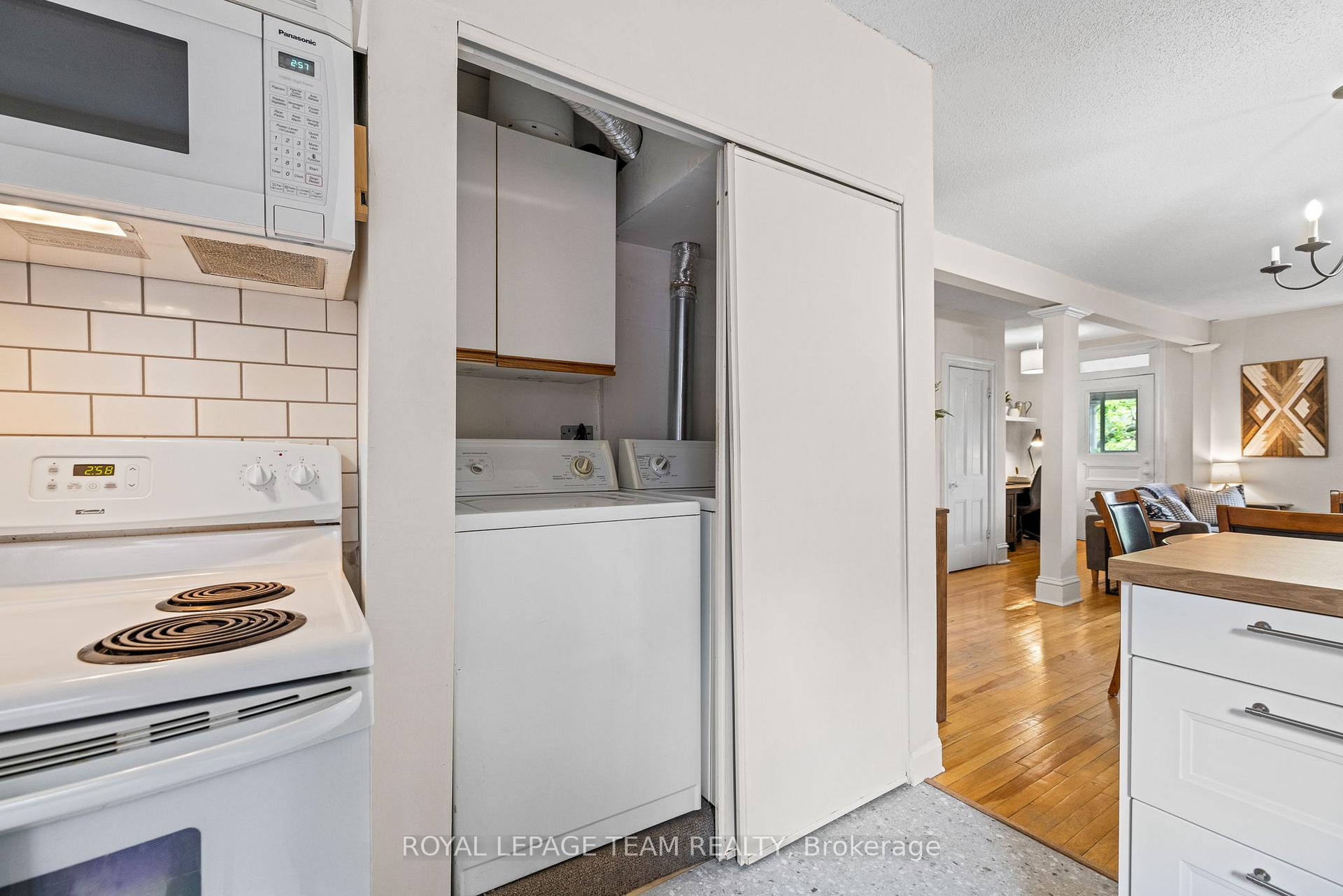 Photo 18 of 26 Third Avenue, Ottawa, Glebe — HOMEH