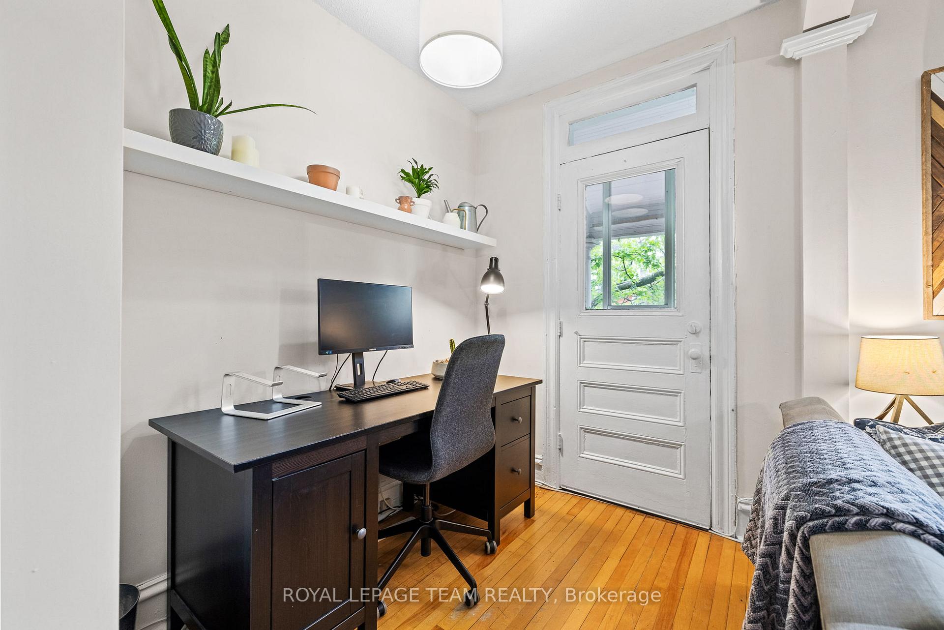 Photo 19 of 26 Third Avenue, Ottawa, Glebe — HOMEH