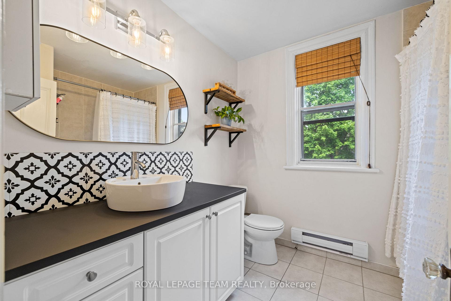 Photo 21 of 26 Third Avenue, Ottawa, Glebe — HOMEH