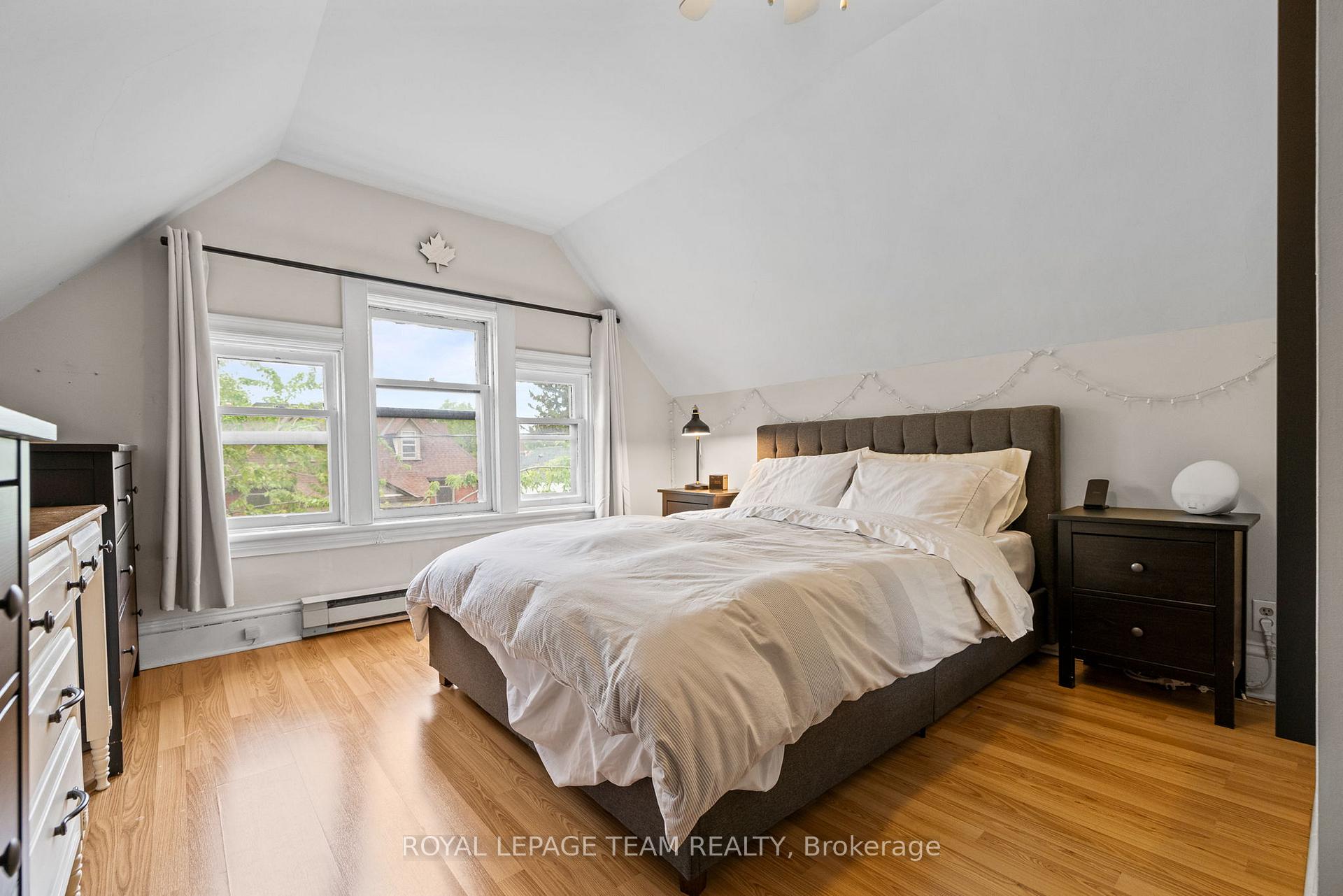Photo 22 of 26 Third Avenue, Ottawa, Glebe — HOMEH