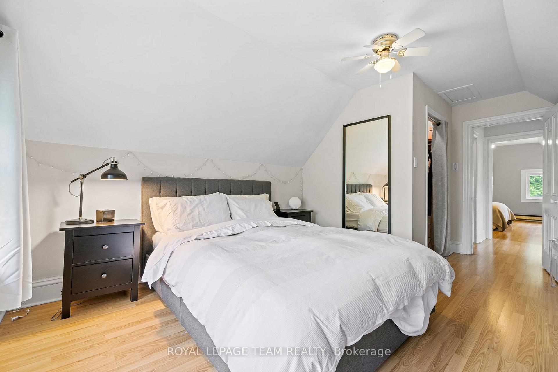 Photo 23 of 26 Third Avenue, Ottawa, Glebe — HOMEH