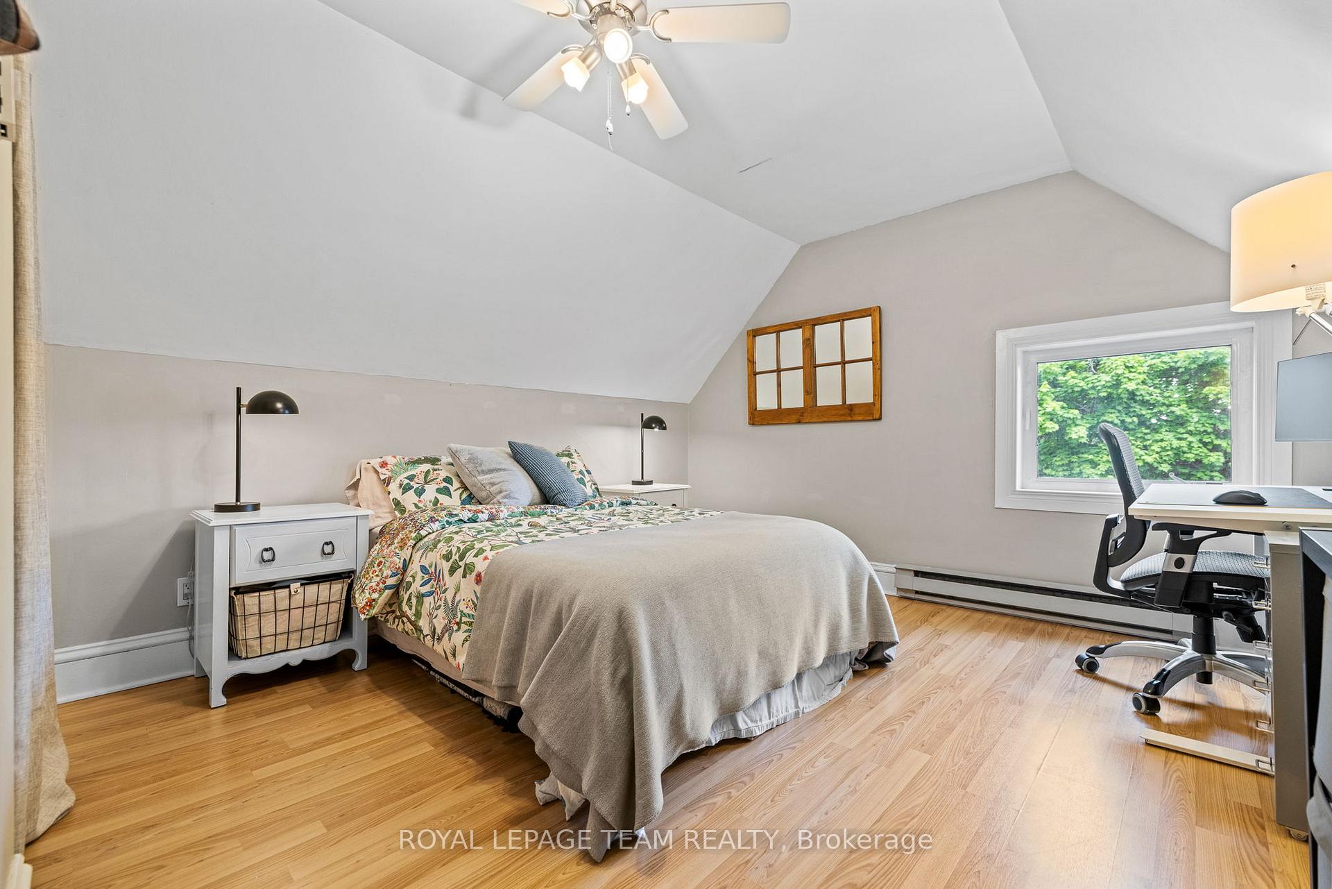 Photo 25 of 26 Third Avenue, Ottawa, Glebe — HOMEH