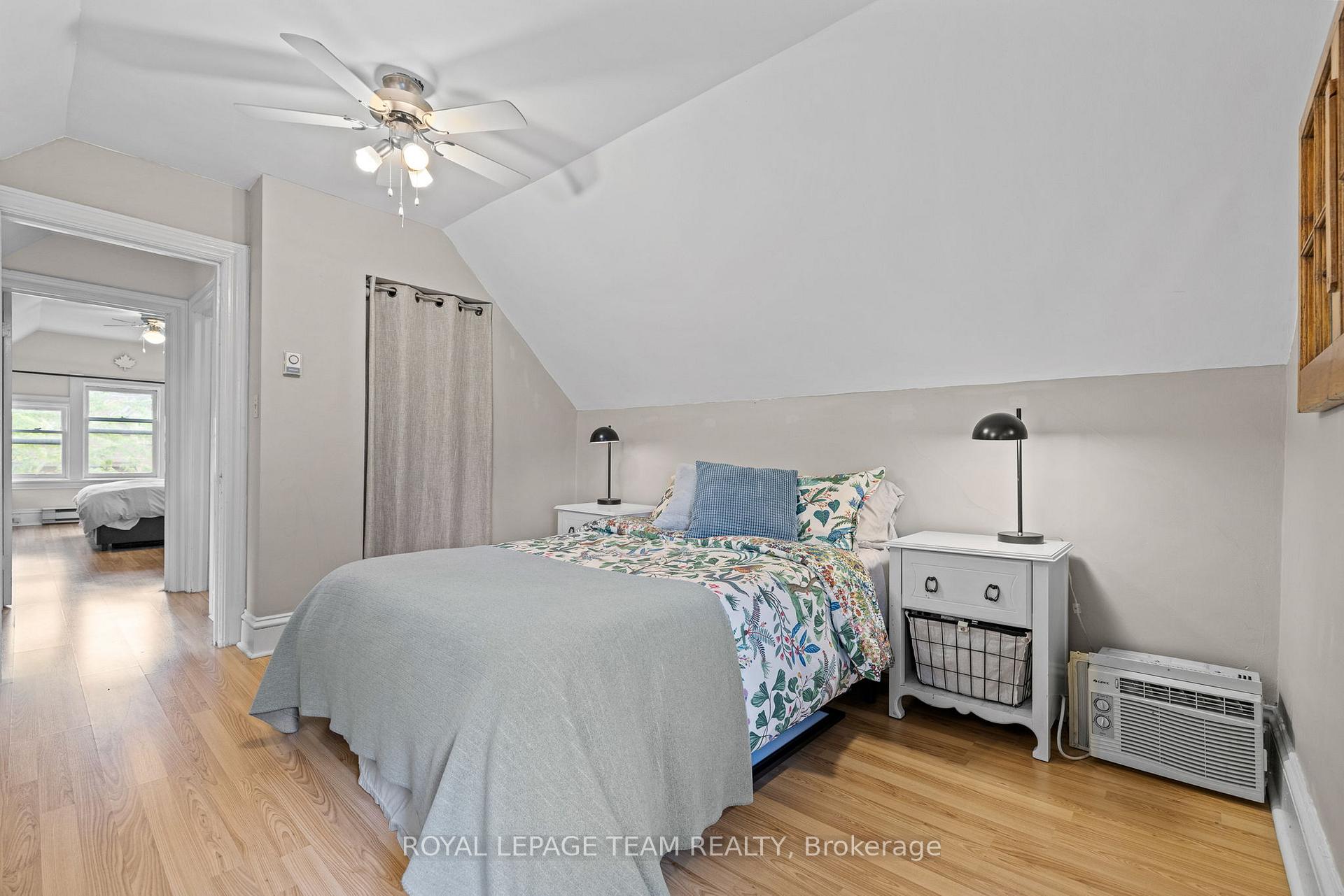 Photo 26 of 26 Third Avenue, Ottawa, Glebe — HOMEH